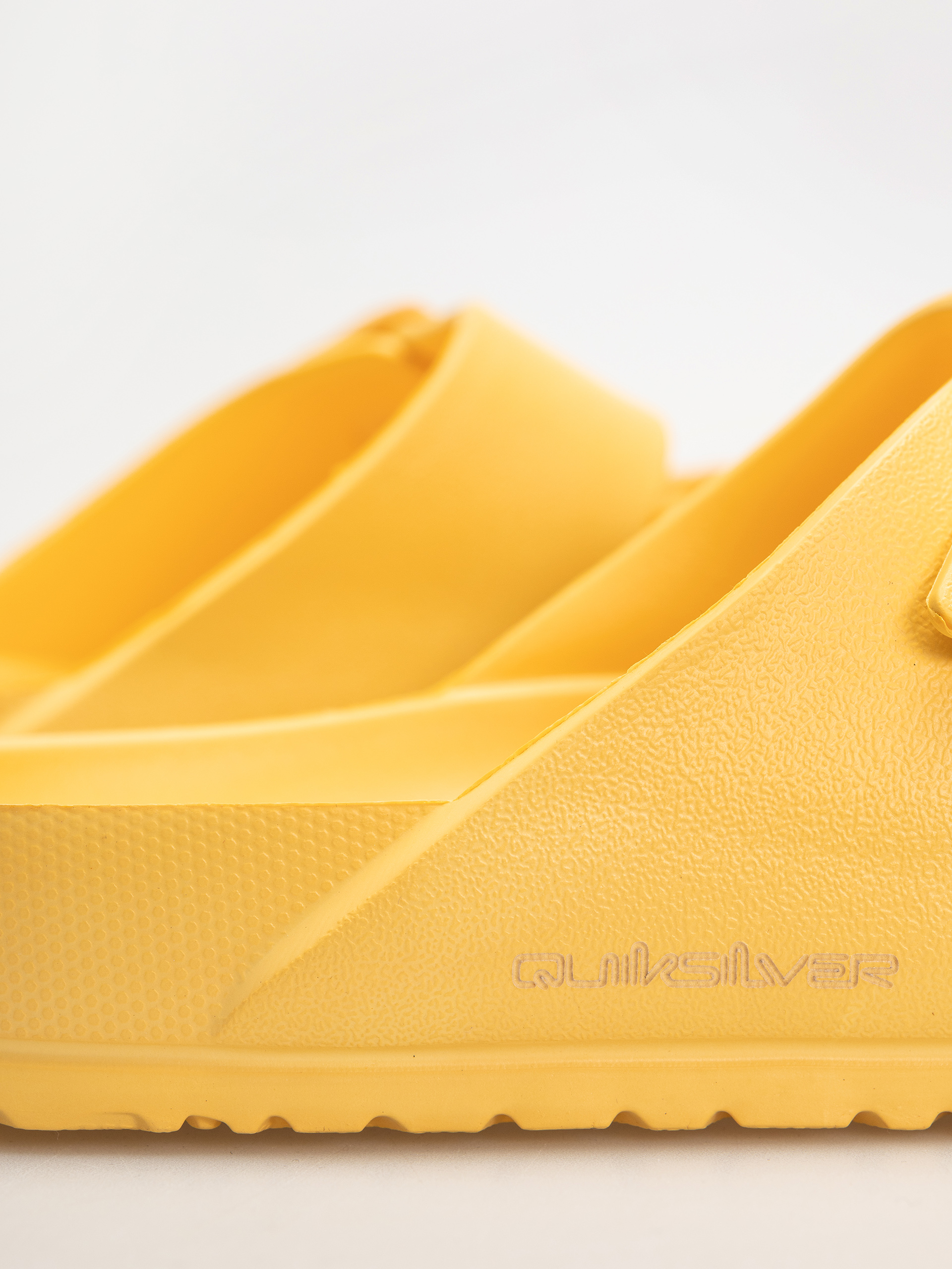 Plážovky Quiksilver Embark RF (sunset)