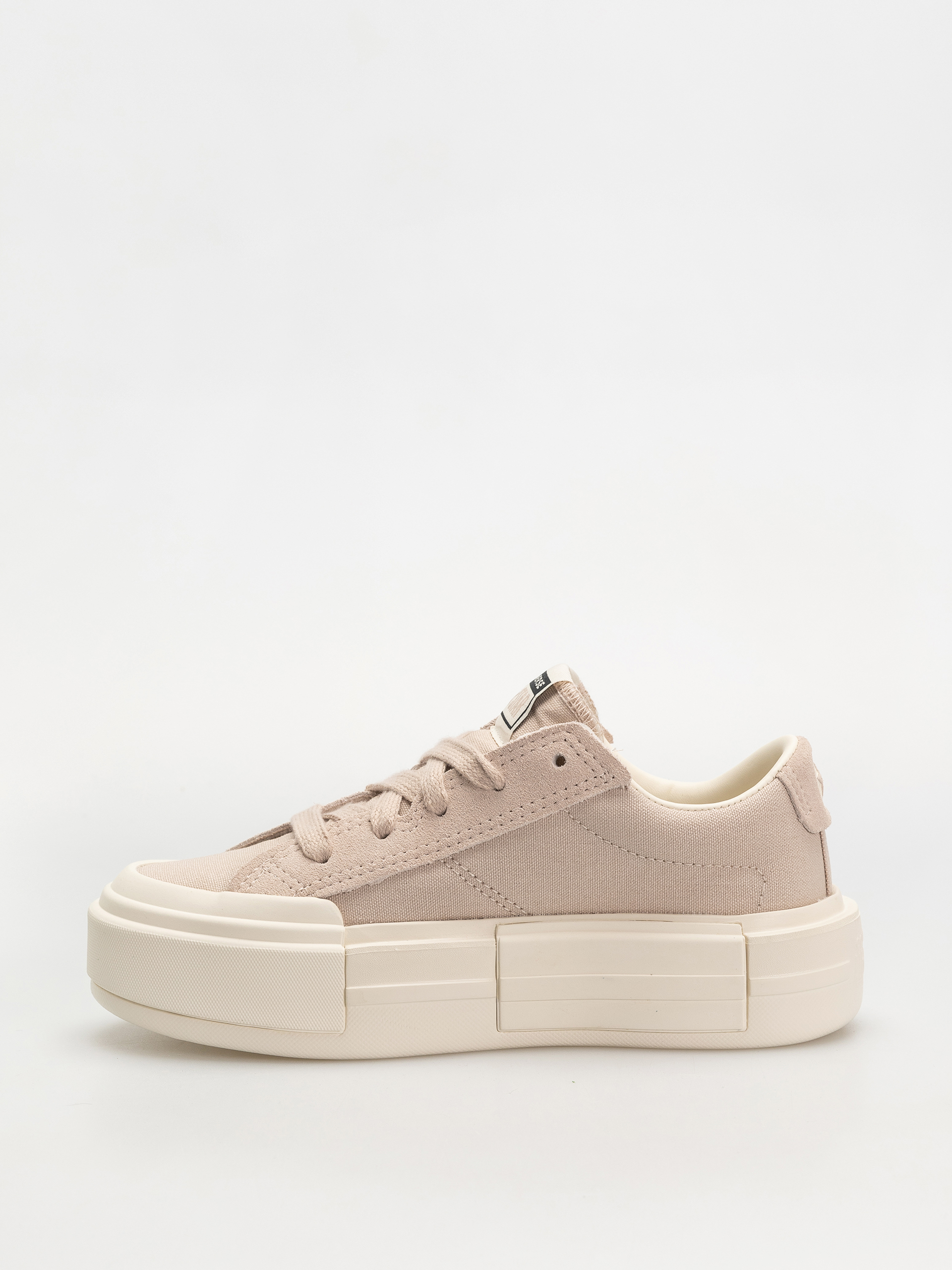 Tenisky Converse Chuck Taylor All Star Cruise Ox (warm clay/egret/black)