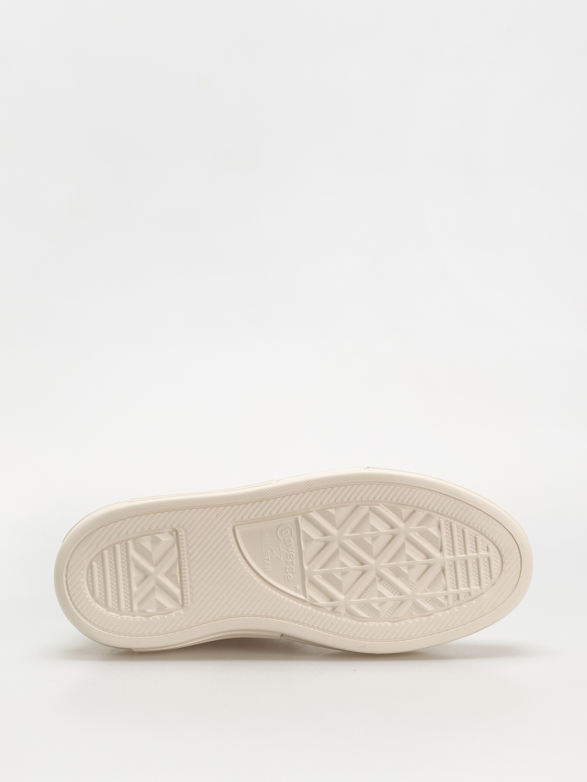 Tenisky Converse Chuck Taylor All Star Cruise Ox (warm clay/egret/black)