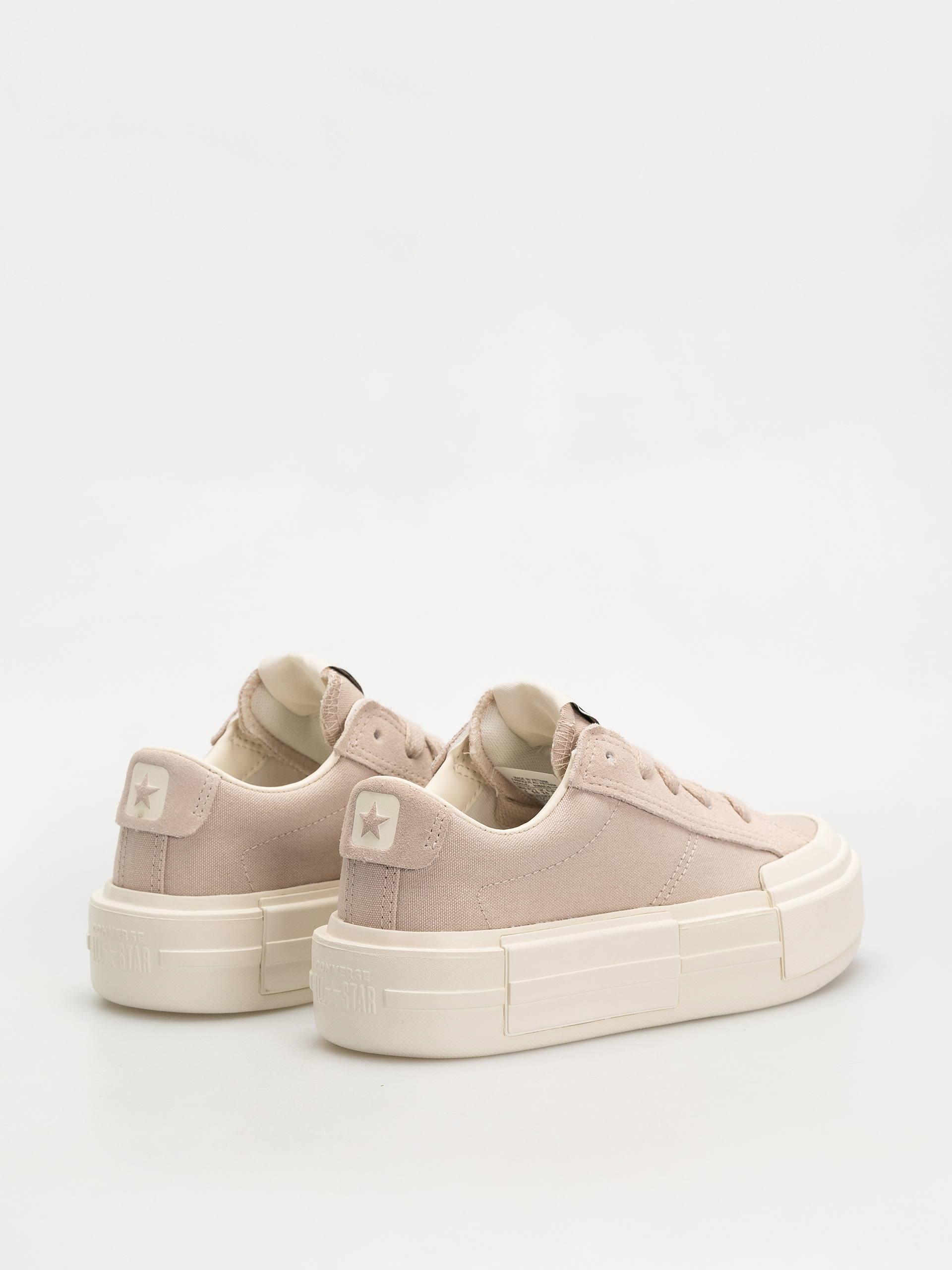 Tenisky Converse Chuck Taylor All Star Cruise Ox (warm clay/egret/black)