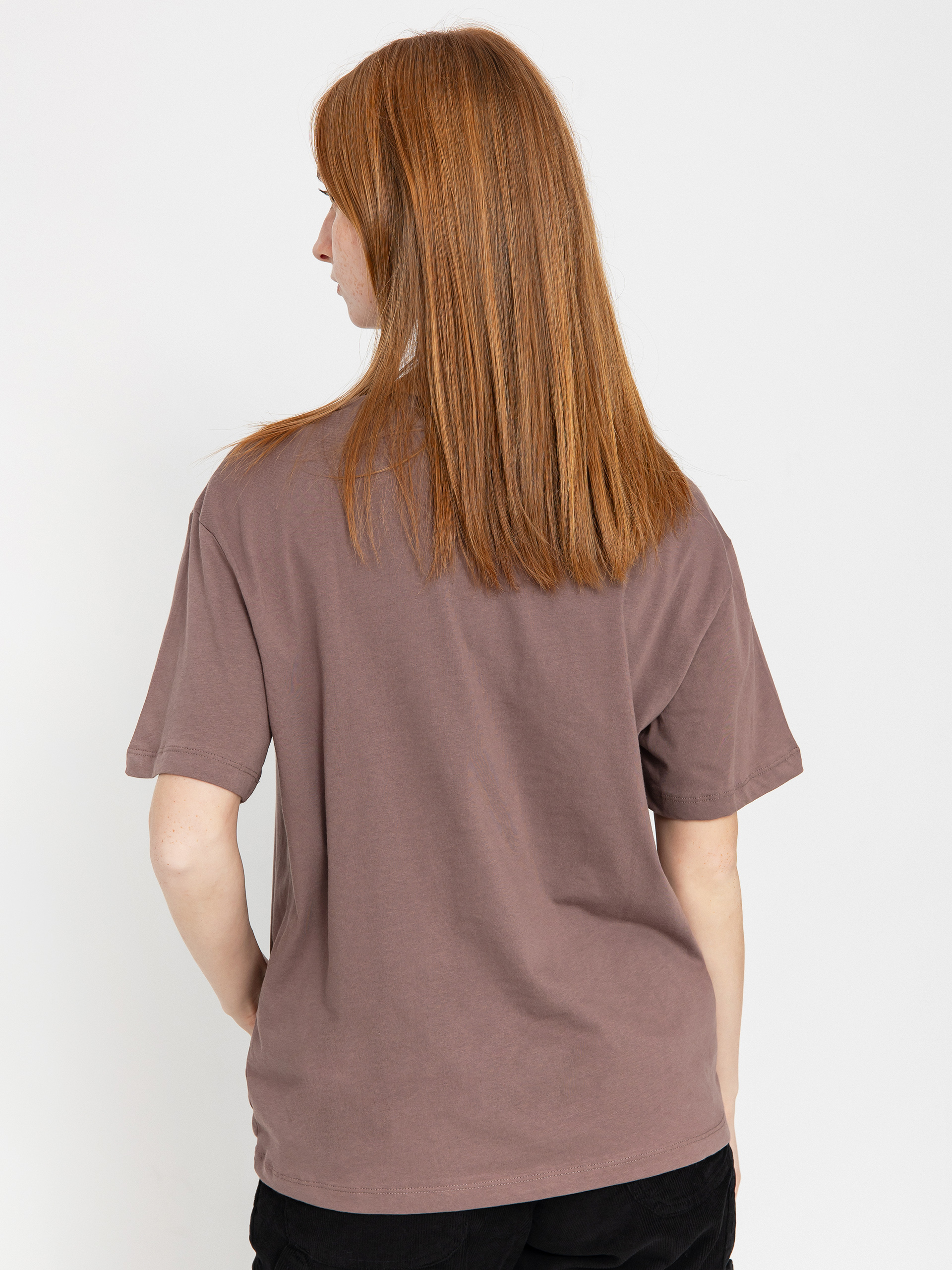 Tričko Billabong Feelin Free Wmn (kona)