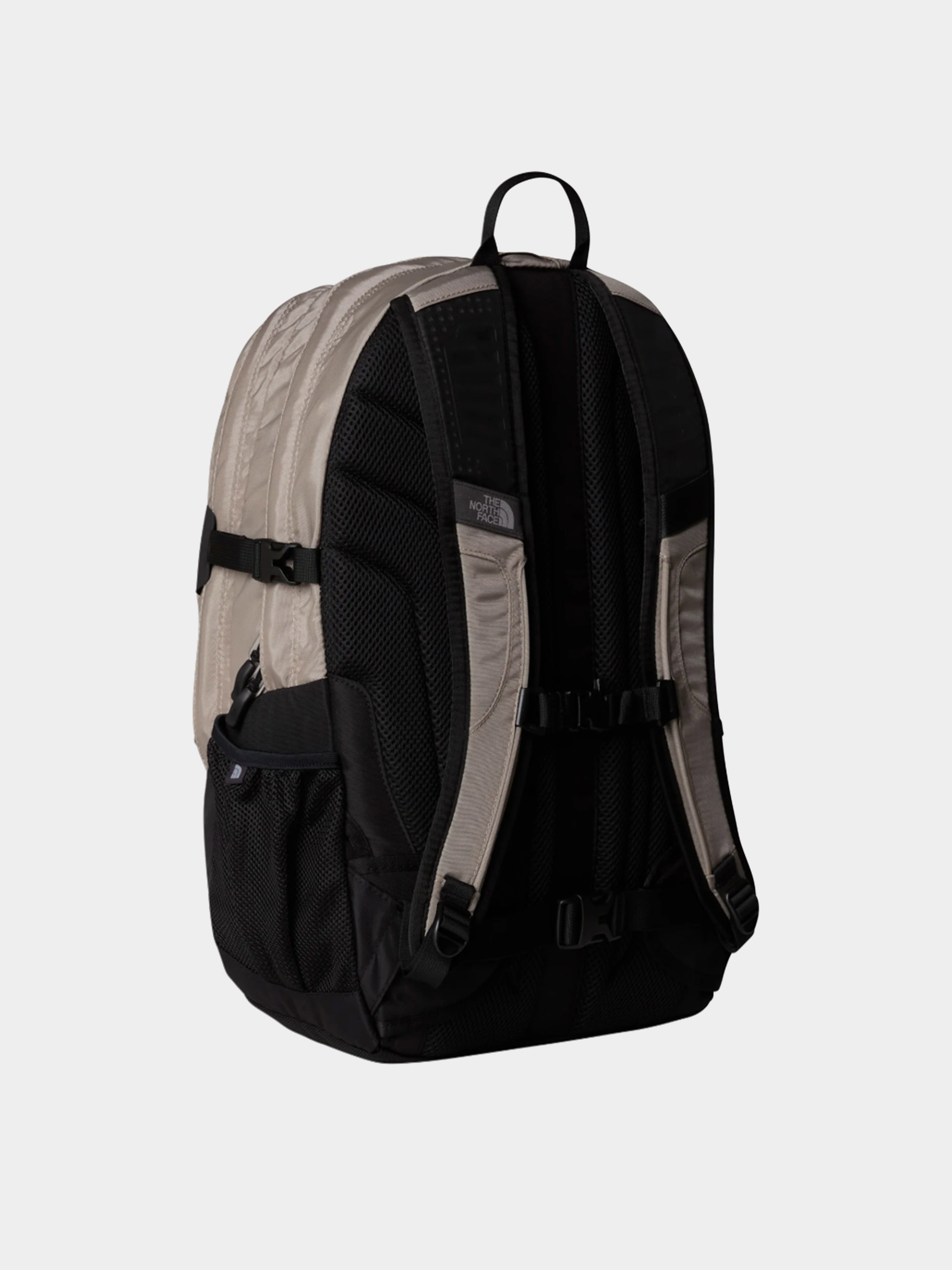 Batoh The North Face Borealis Classic (stone slab/tnf black)