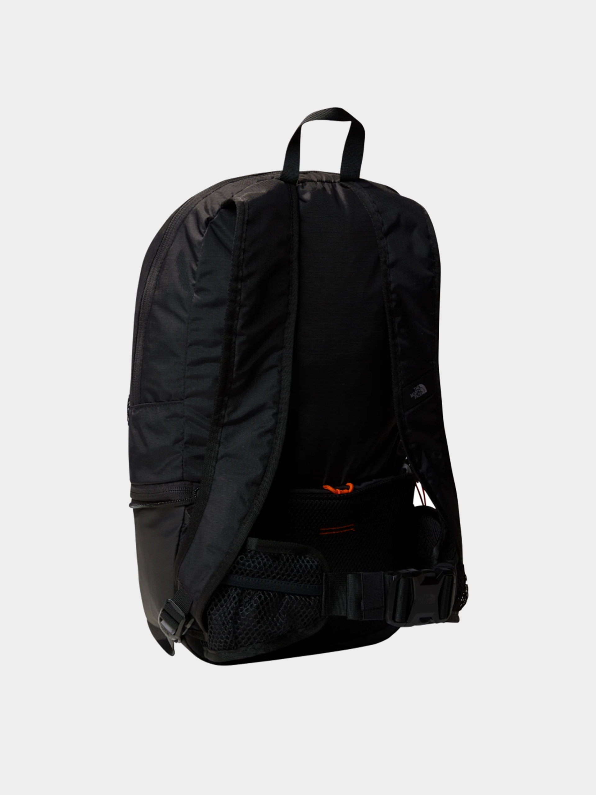 Batoh The North Face Borealis Convertible Pack (tnf black/tnf black)