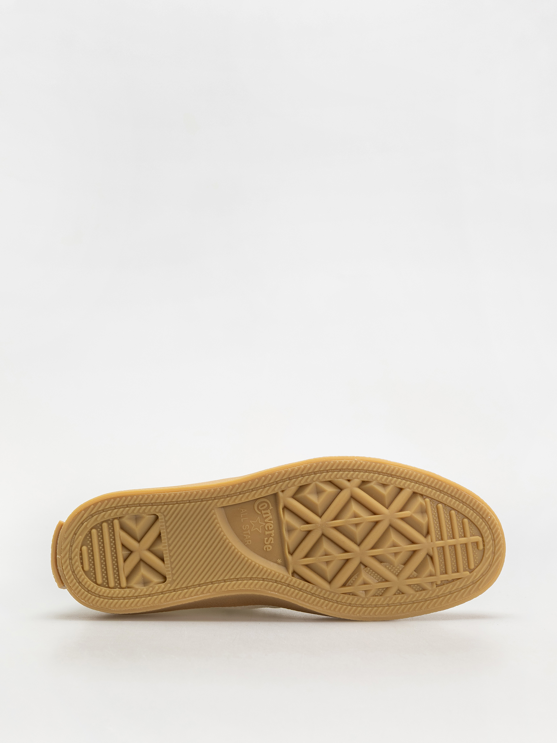 Tenisky Converse Chuck Taylor All Star Ox (egret/egret/egret)