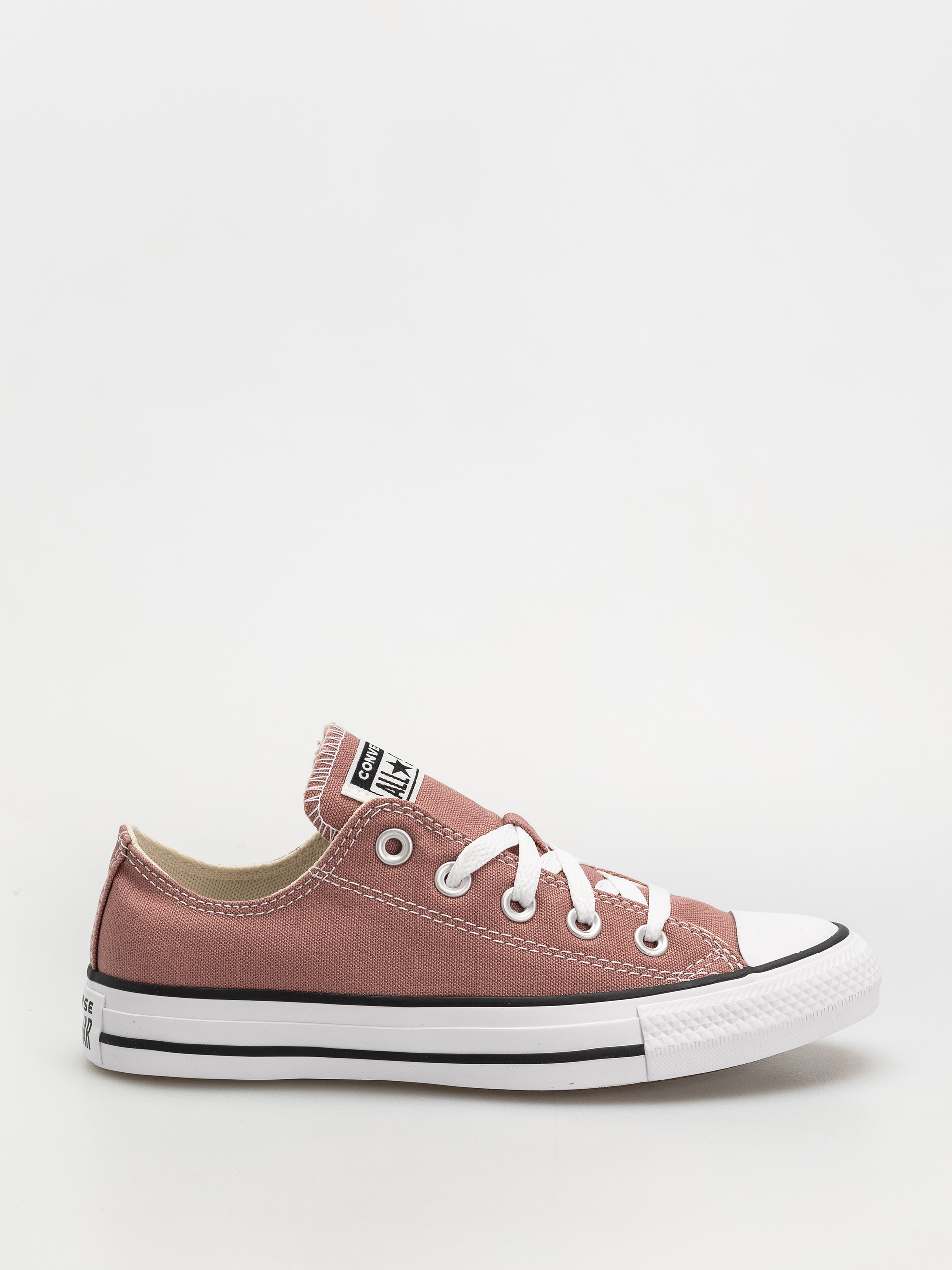 Tenisky Converse Chuck Taylor All Star Ox (light saddle)