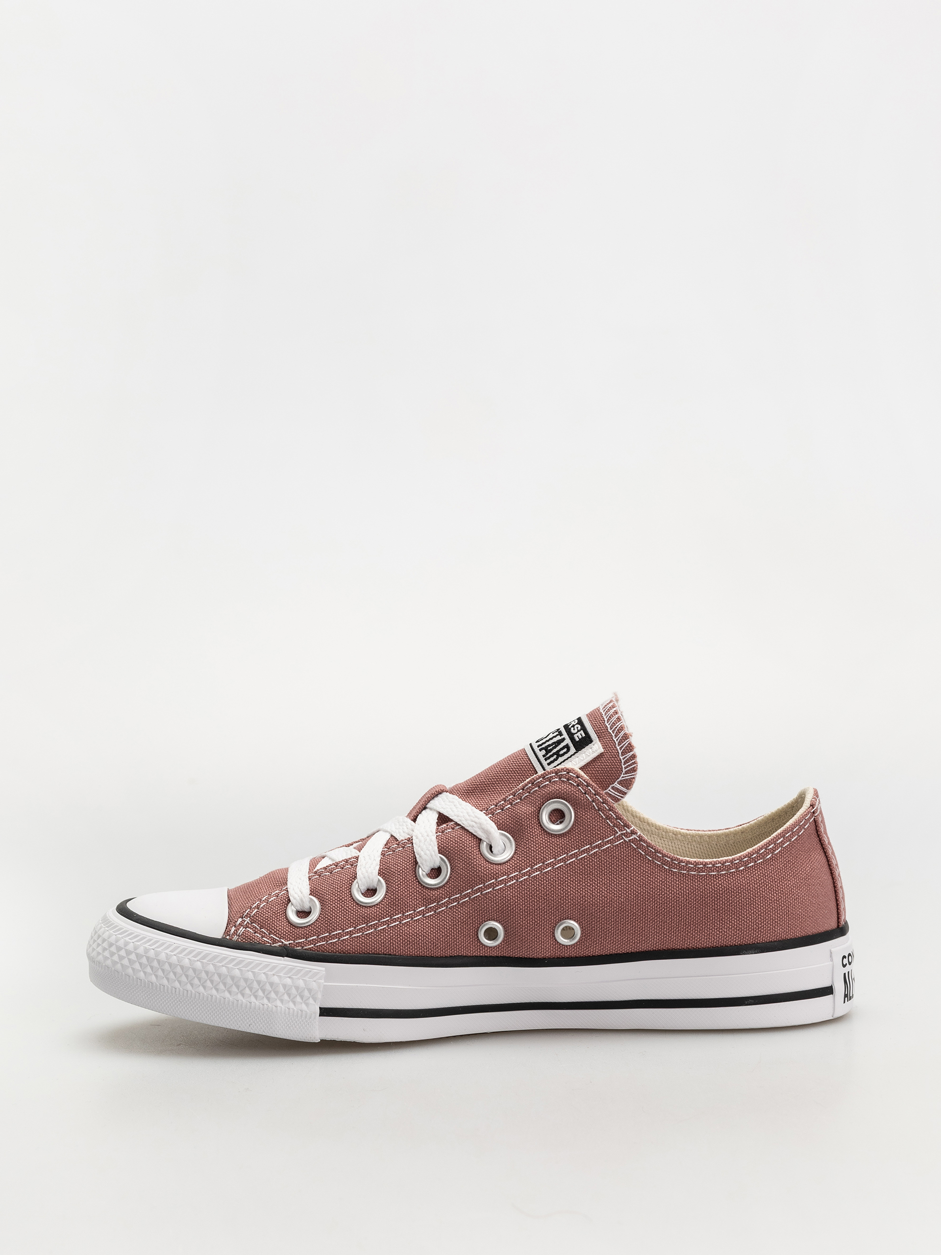 Tenisky Converse Chuck Taylor All Star Ox (light saddle)
