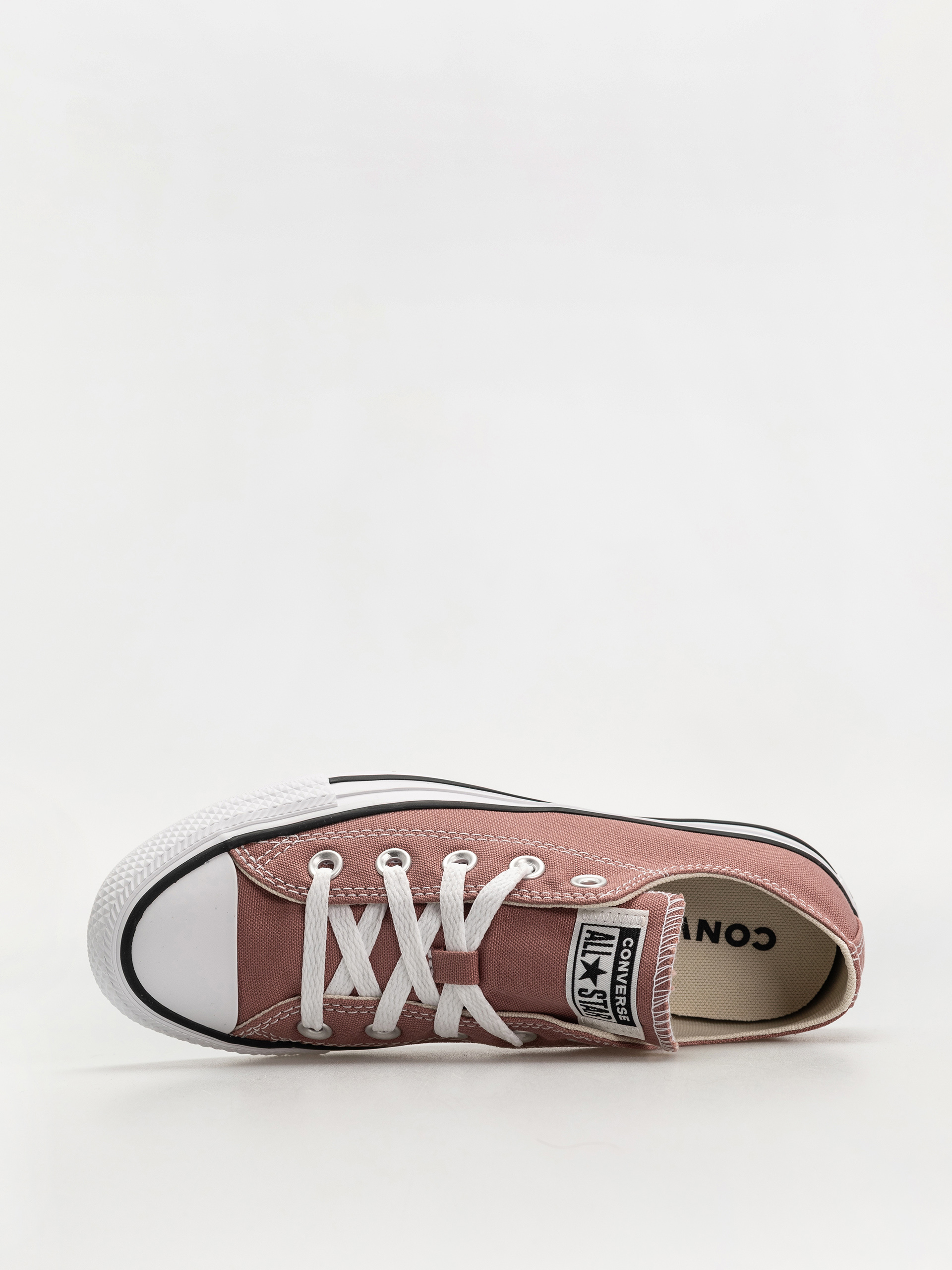 Tenisky Converse Chuck Taylor All Star Ox (light saddle)