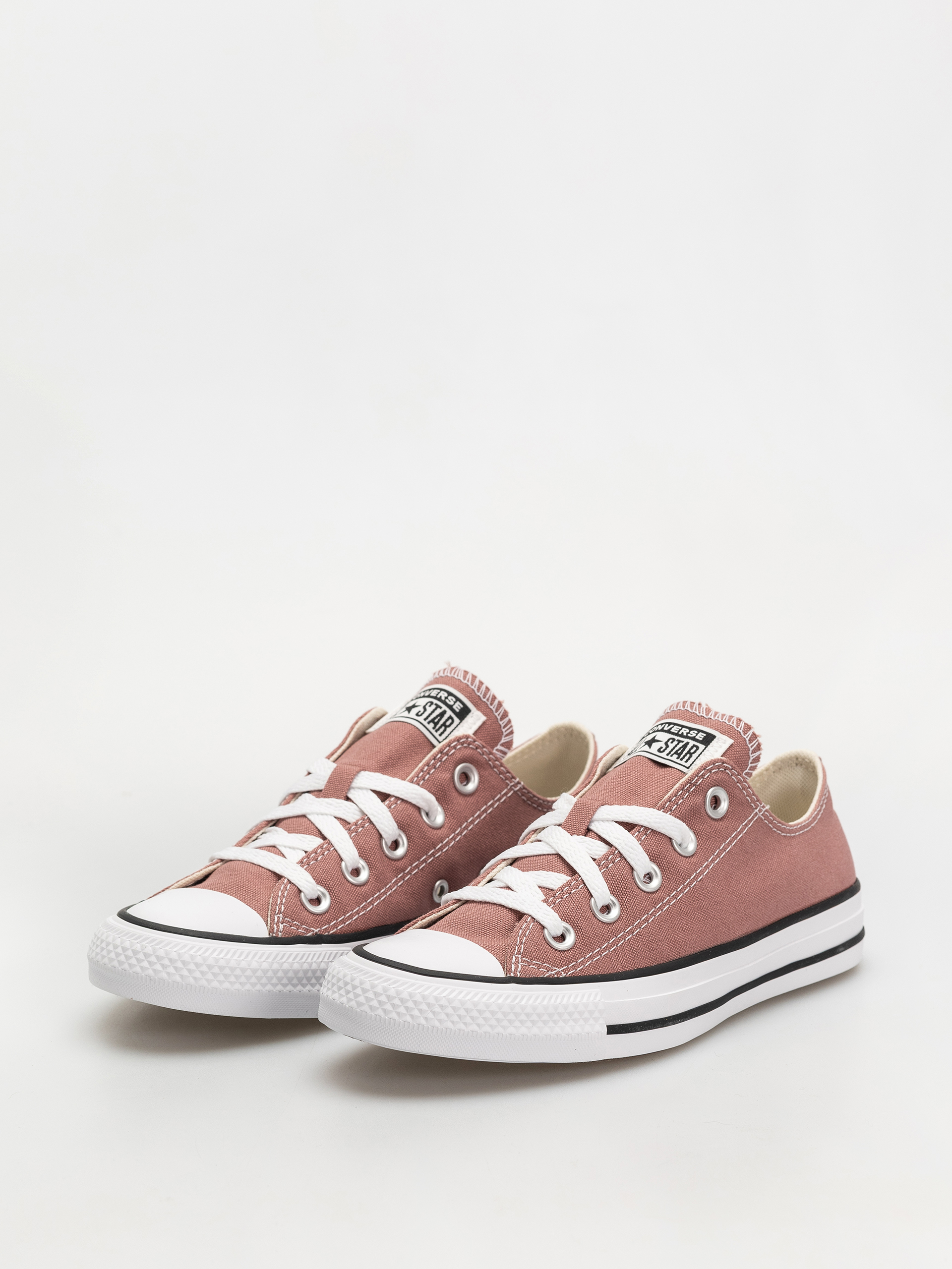 Tenisky Converse Chuck Taylor All Star Ox (light saddle)