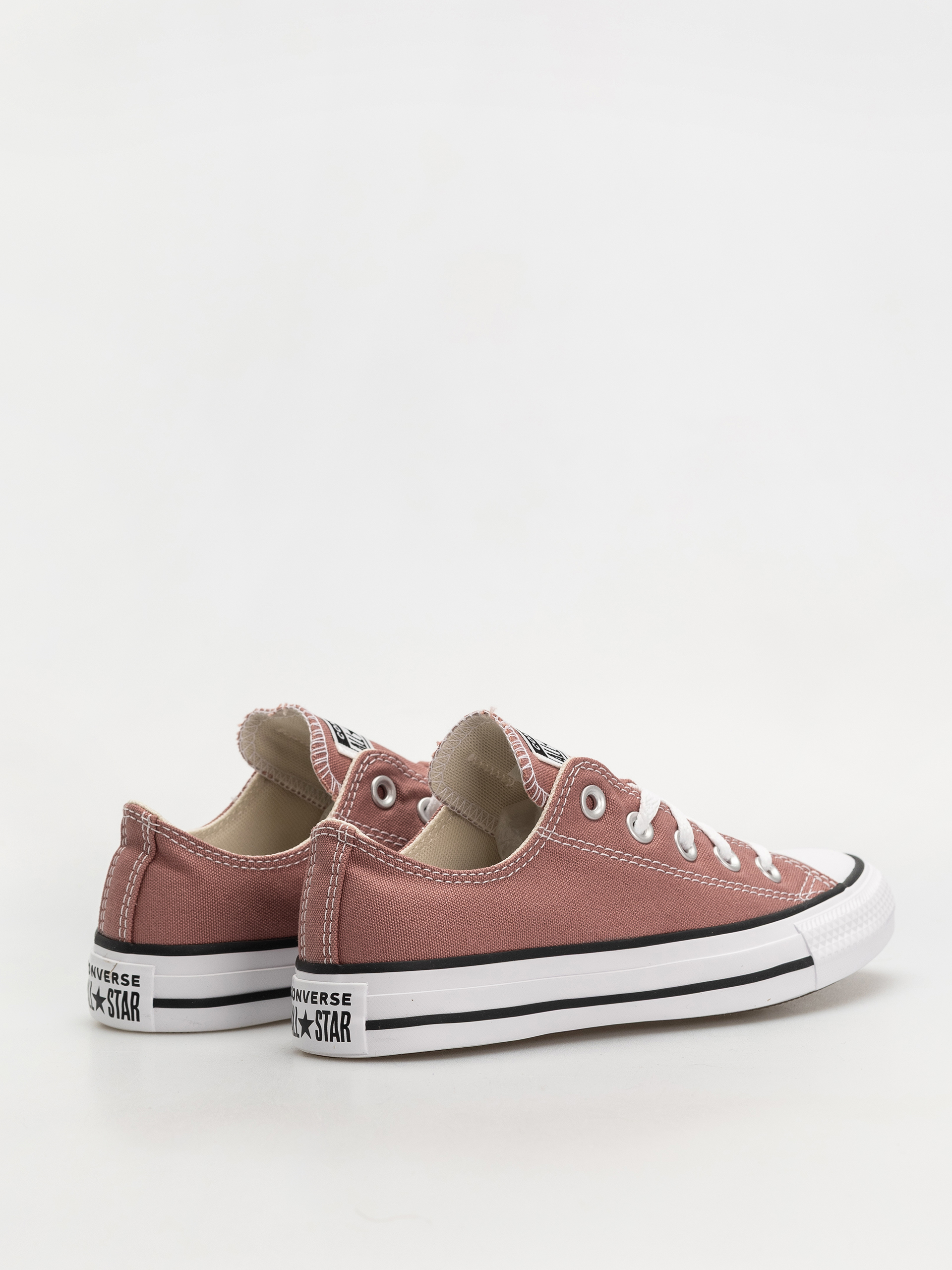 Tenisky Converse Chuck Taylor All Star Ox (light saddle)