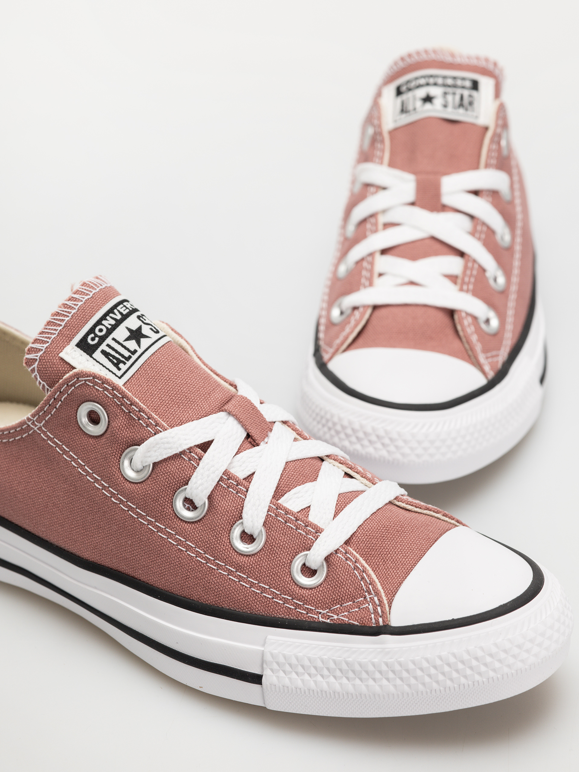 Tenisky Converse Chuck Taylor All Star Ox (light saddle)
