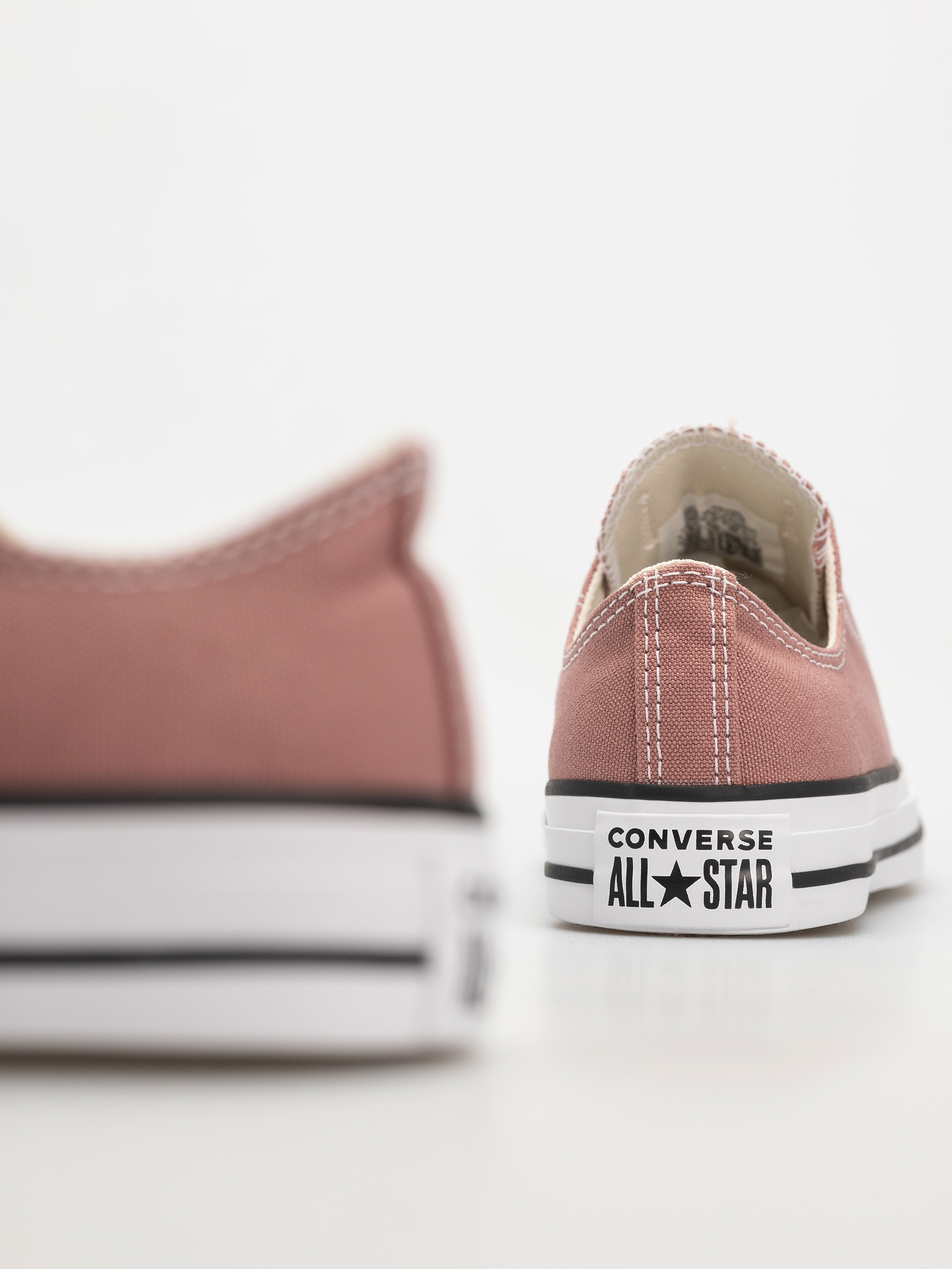 Tenisky Converse Chuck Taylor All Star Ox (light saddle)