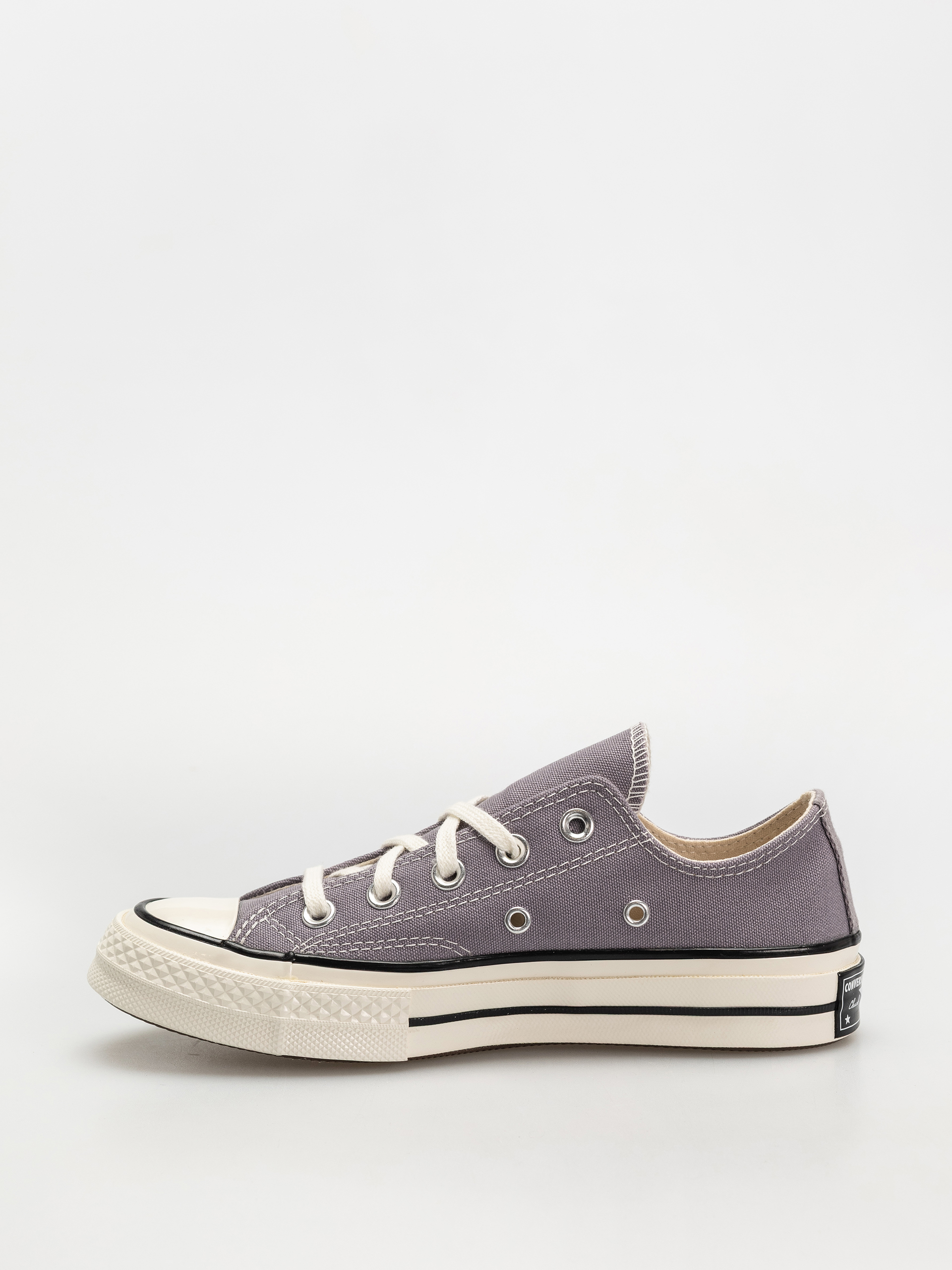 Tenisky Converse Chuck 70 Ox (mauve stone/egret/black)