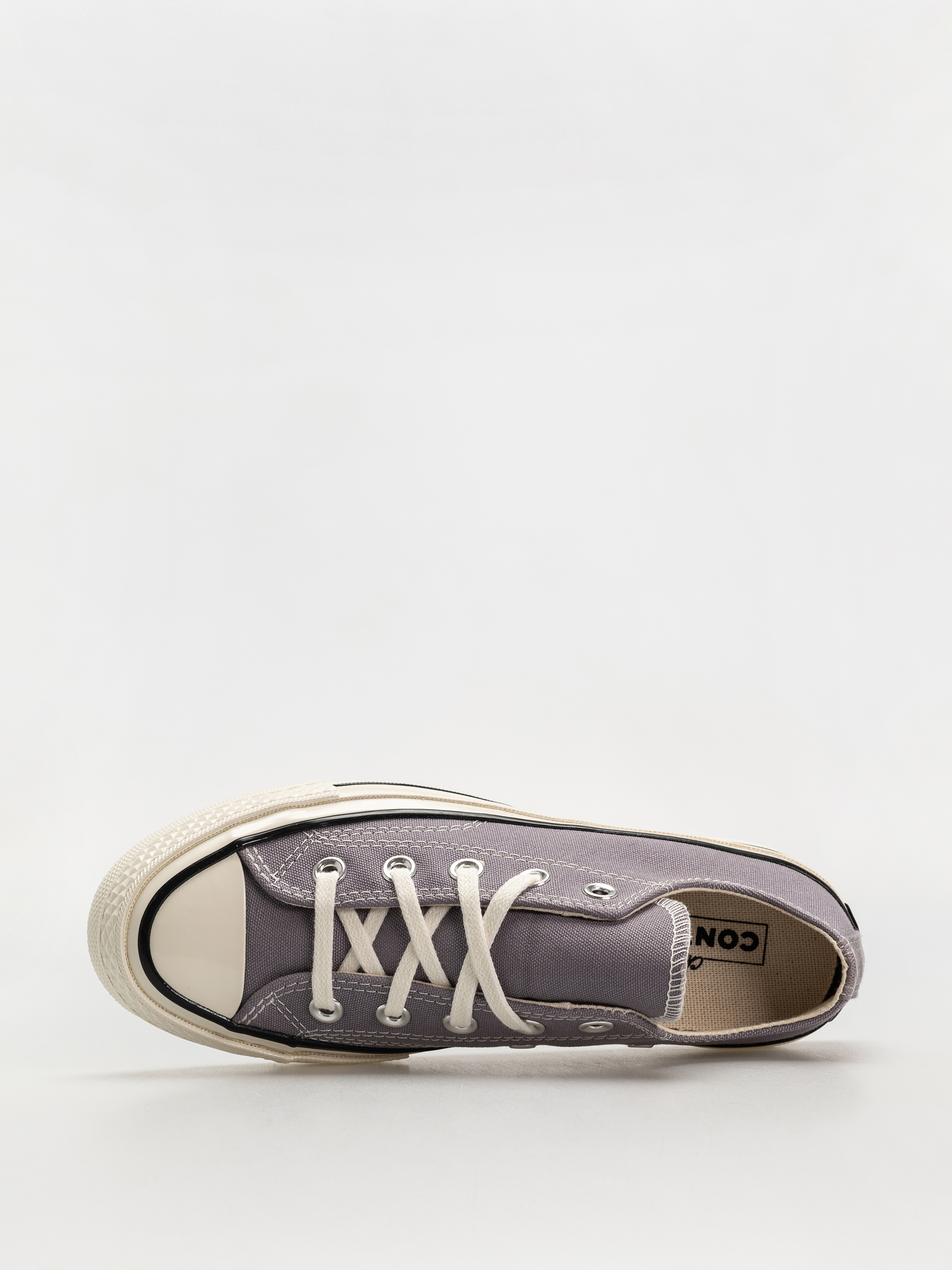 Tenisky Converse Chuck 70 Ox (mauve stone/egret/black)