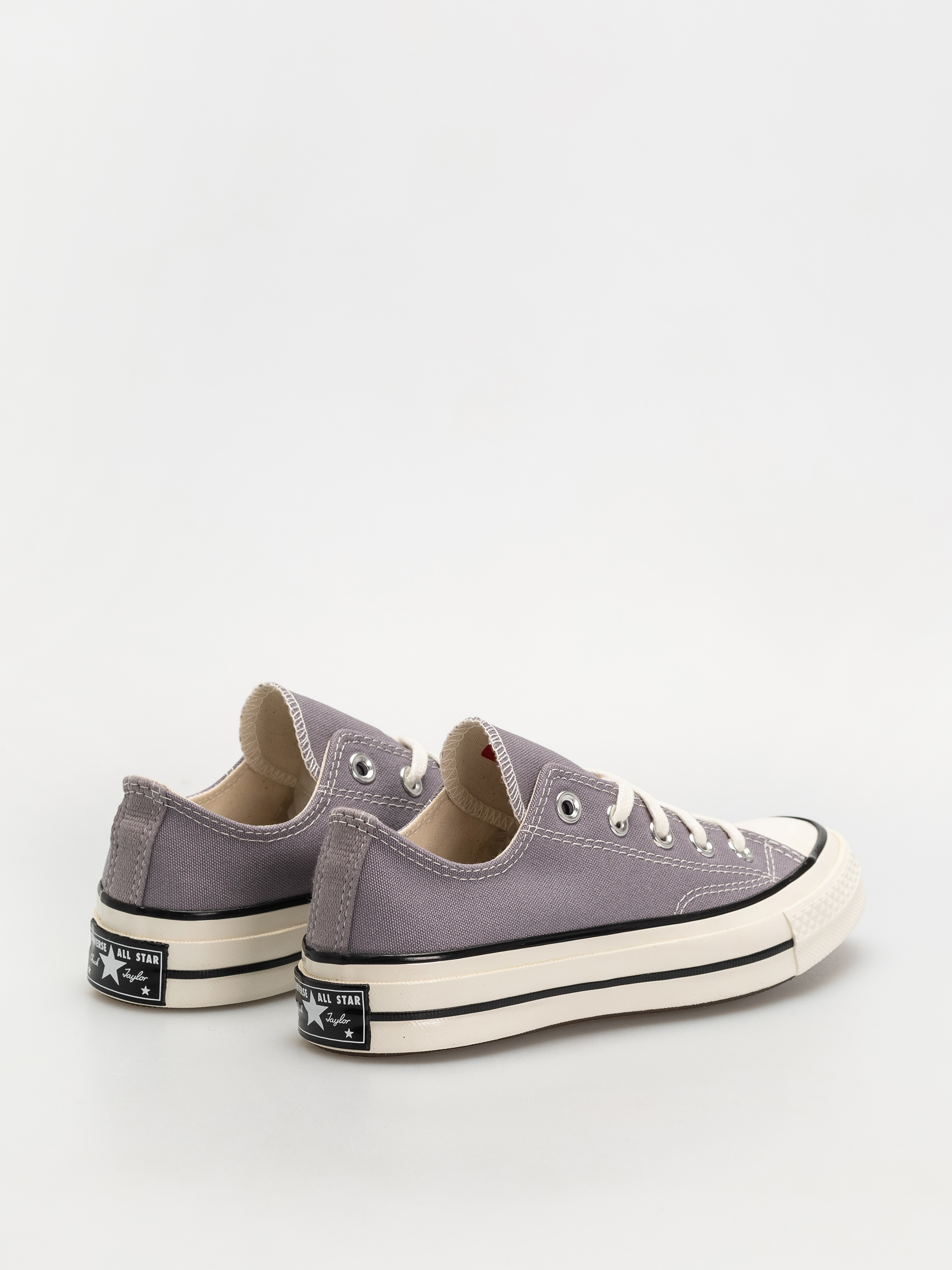 Tenisky Converse Chuck 70 Ox (mauve stone/egret/black)