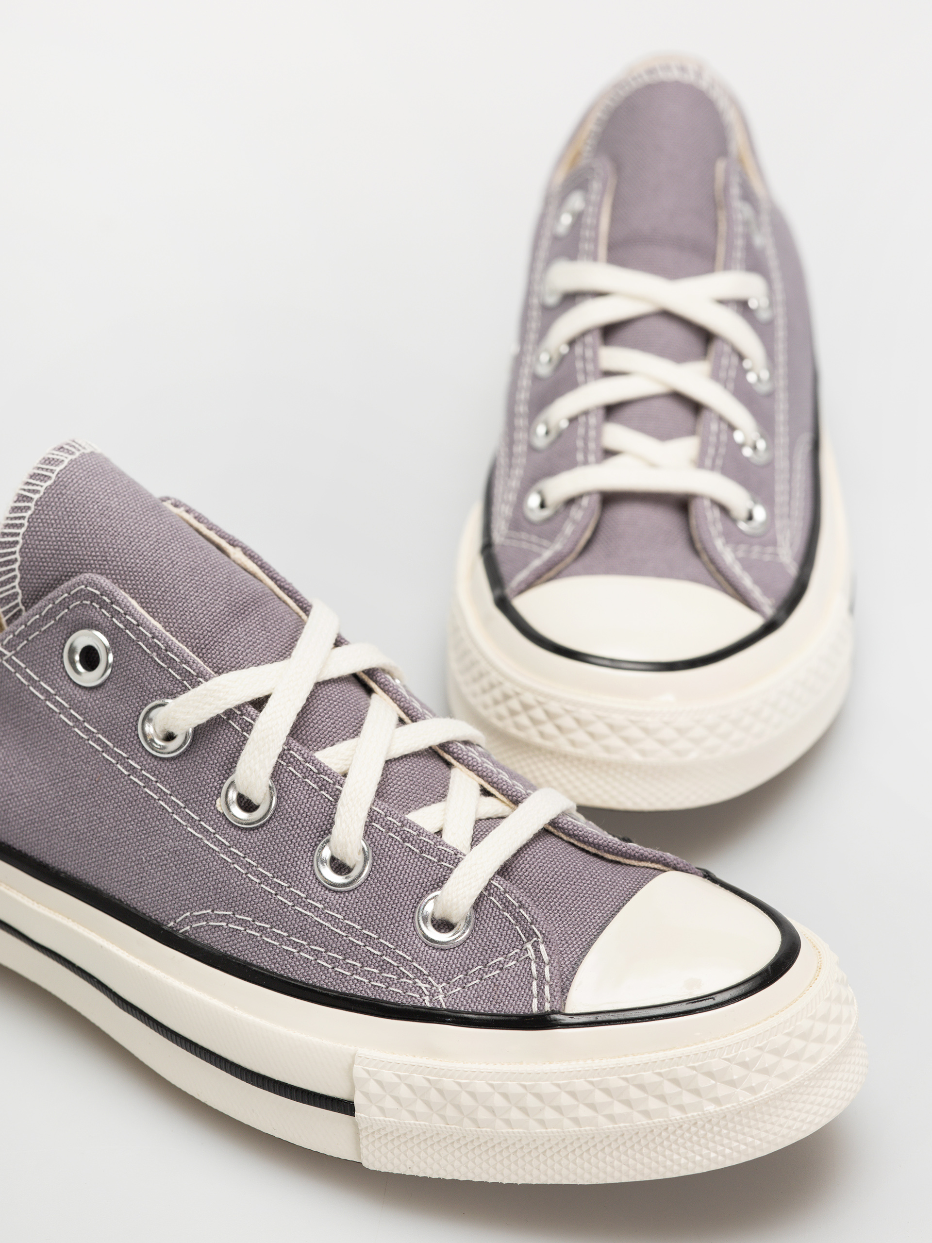 Tenisky Converse Chuck 70 Ox (mauve stone/egret/black)