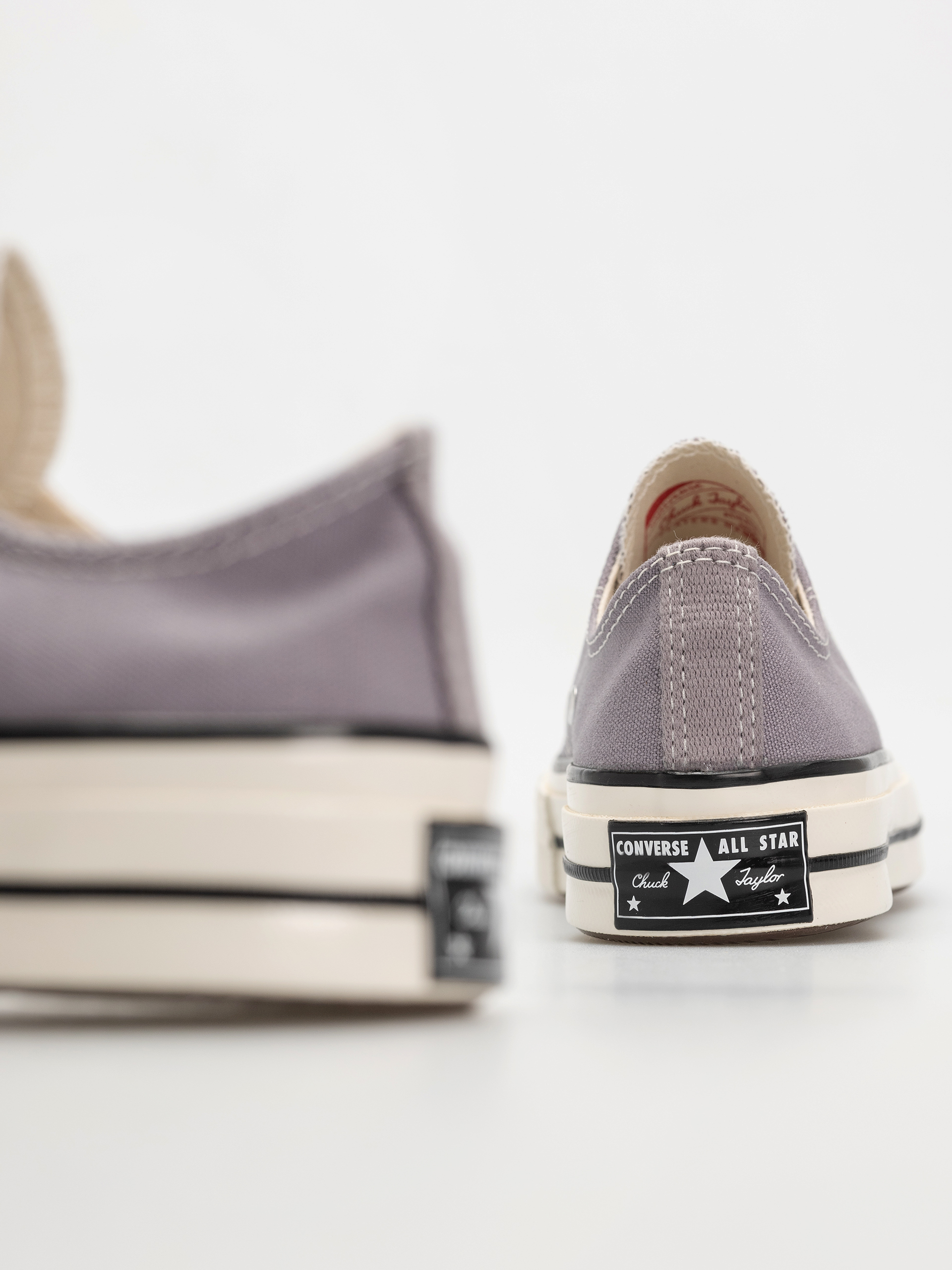 Tenisky Converse Chuck 70 Ox (mauve stone/egret/black)