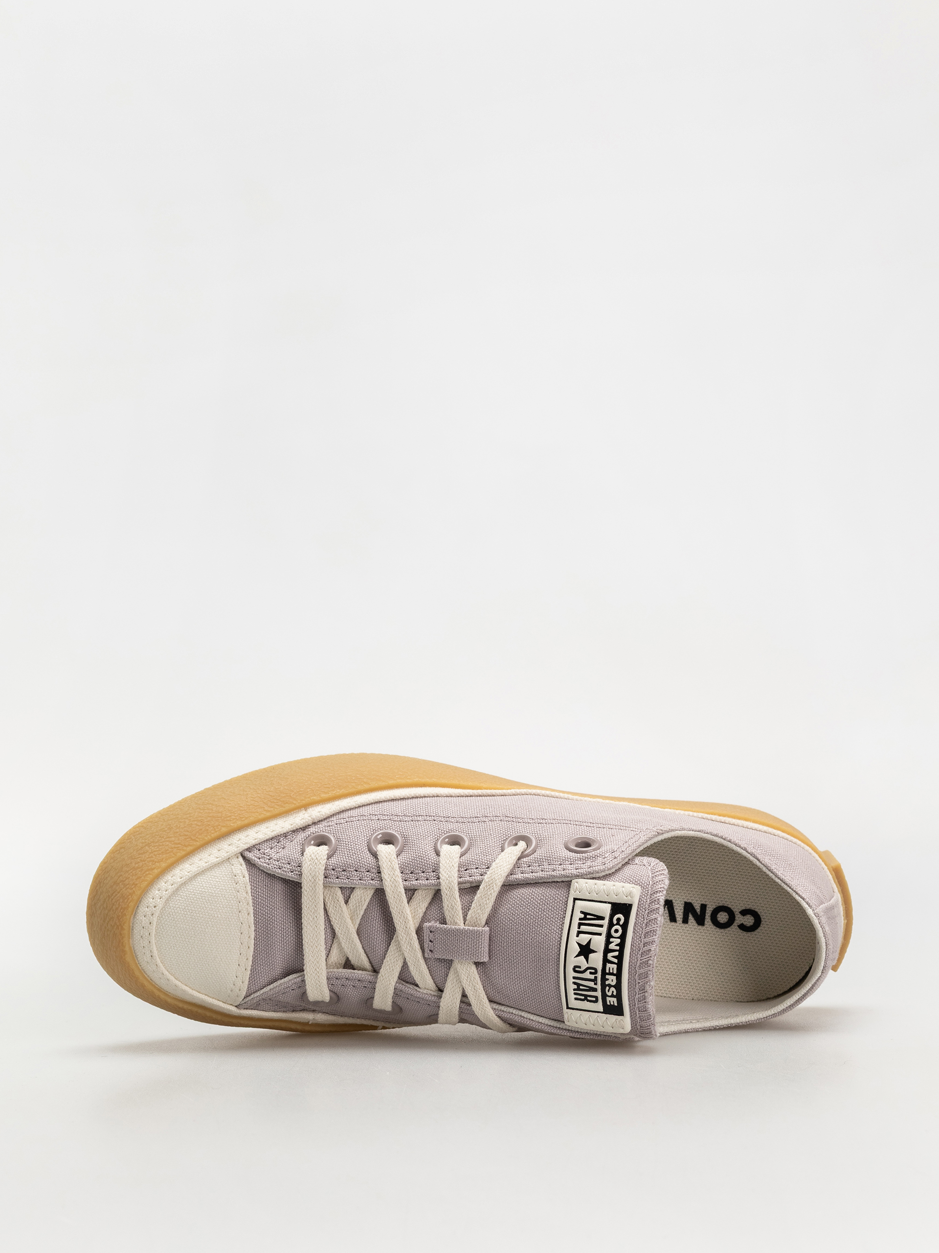 Tenisky Converse Chuck Taylor All Star Ox (pink putty/egret/egret)