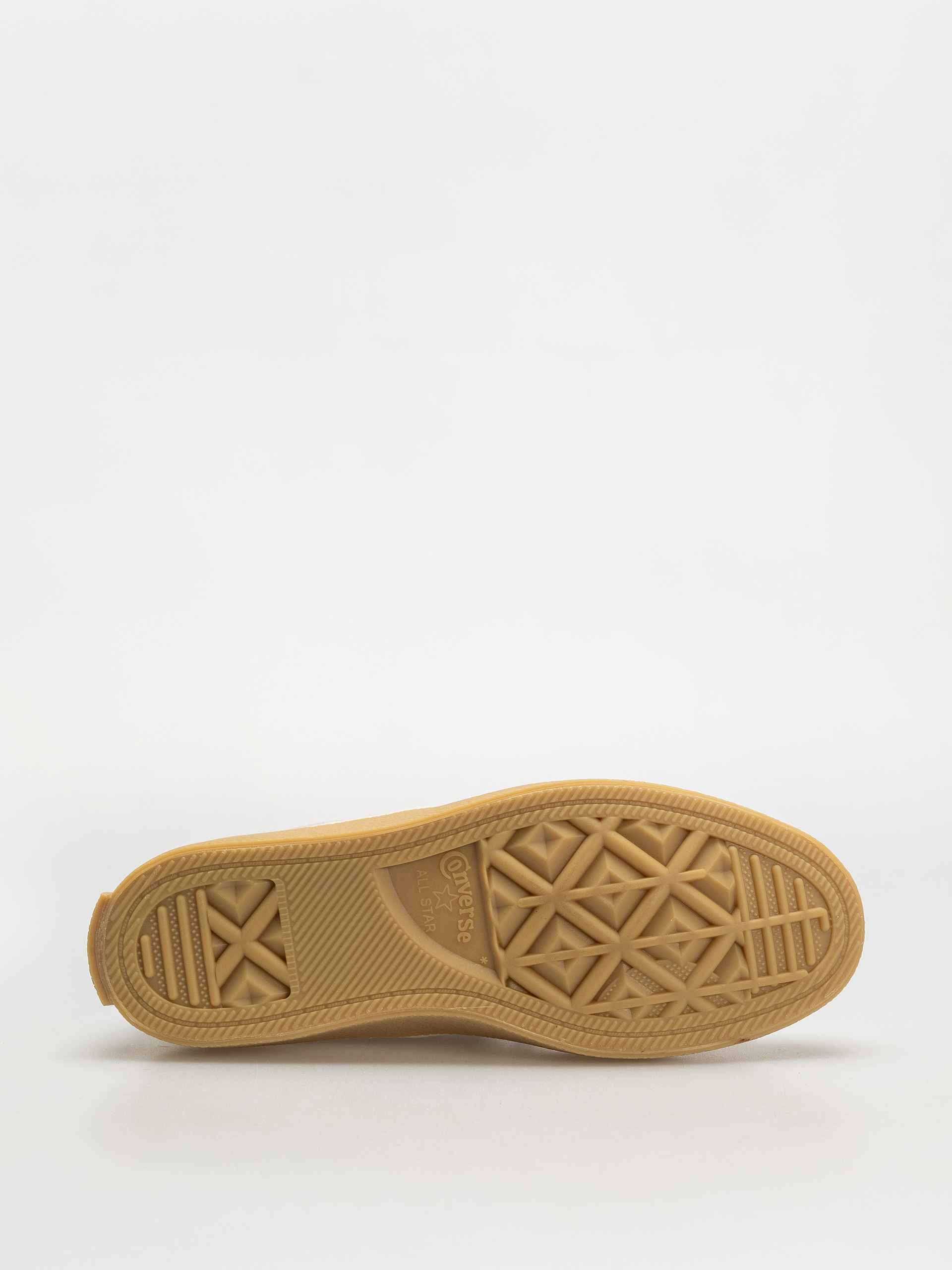 Tenisky Converse Chuck Taylor All Star Ox (pink putty/egret/egret)