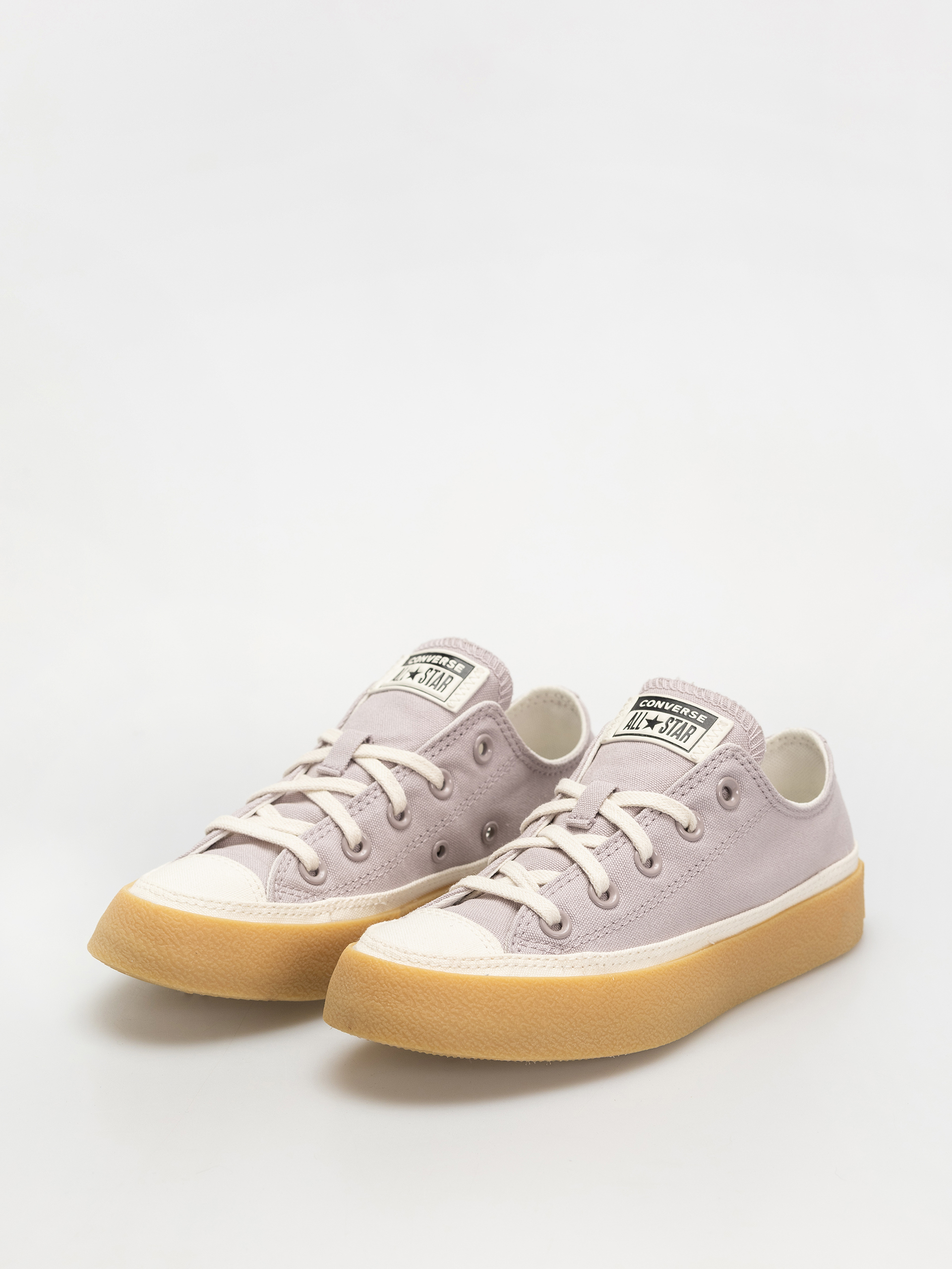 Tenisky Converse Chuck Taylor All Star Ox (pink putty/egret/egret)