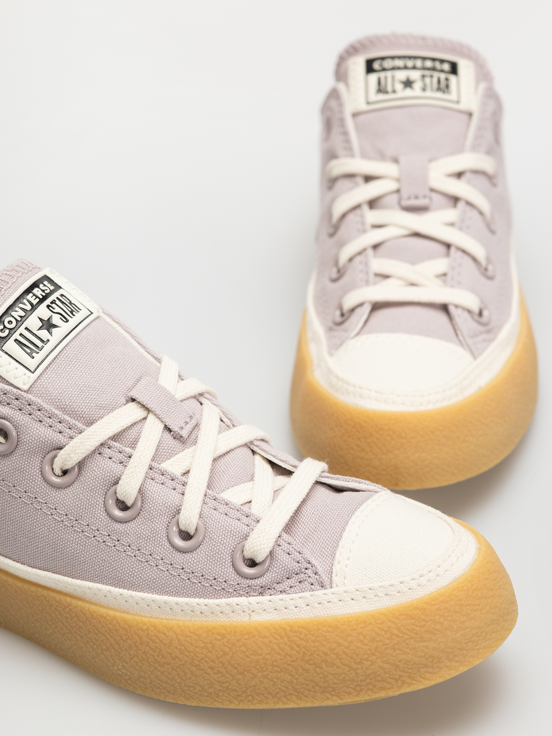 Tenisky Converse Chuck Taylor All Star Ox (pink putty/egret/egret)