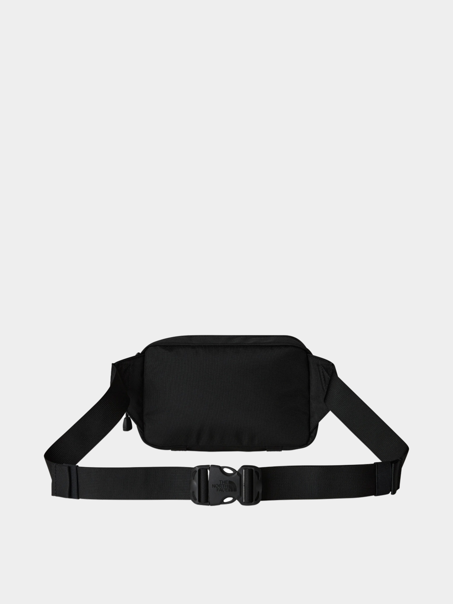 Ledvinka The North Face Base Camp Lumbar (tnf black/asphalt grey)