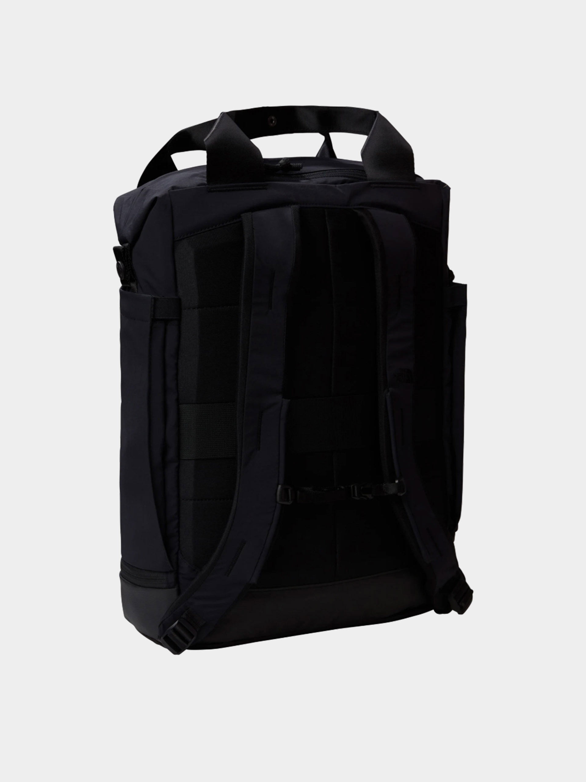 Batoh The North Face Never Stop Utility Pack Wmn (tnf black npf)