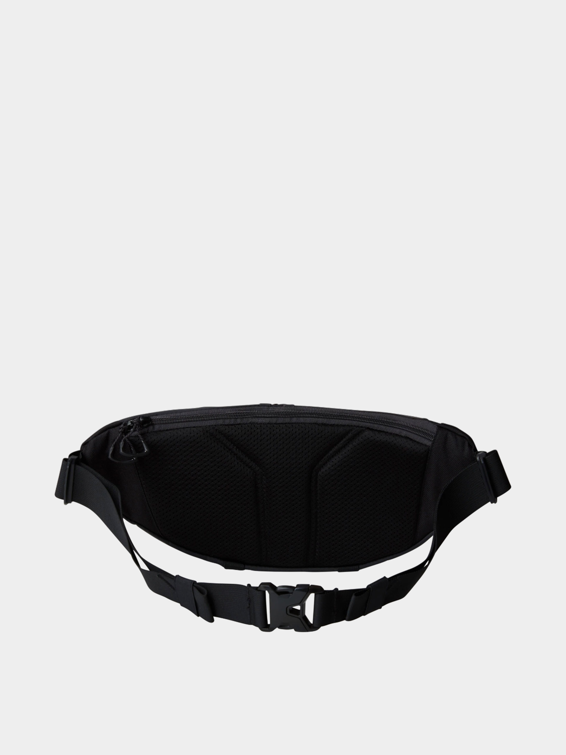 Ledvinka The North Face Terra Lumbar 6L (asphalt grey/tnf black)