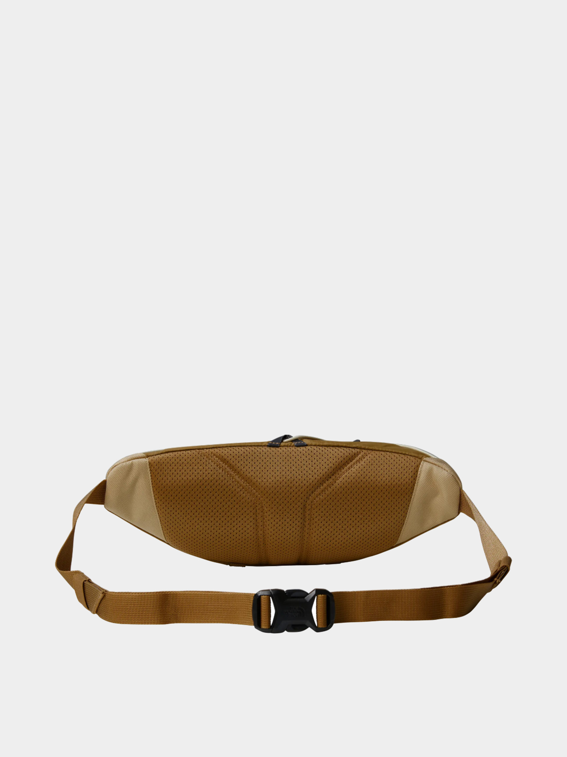 Ledvinka The North Face Terra Lumbar 3L (utility brown/khaki stone)