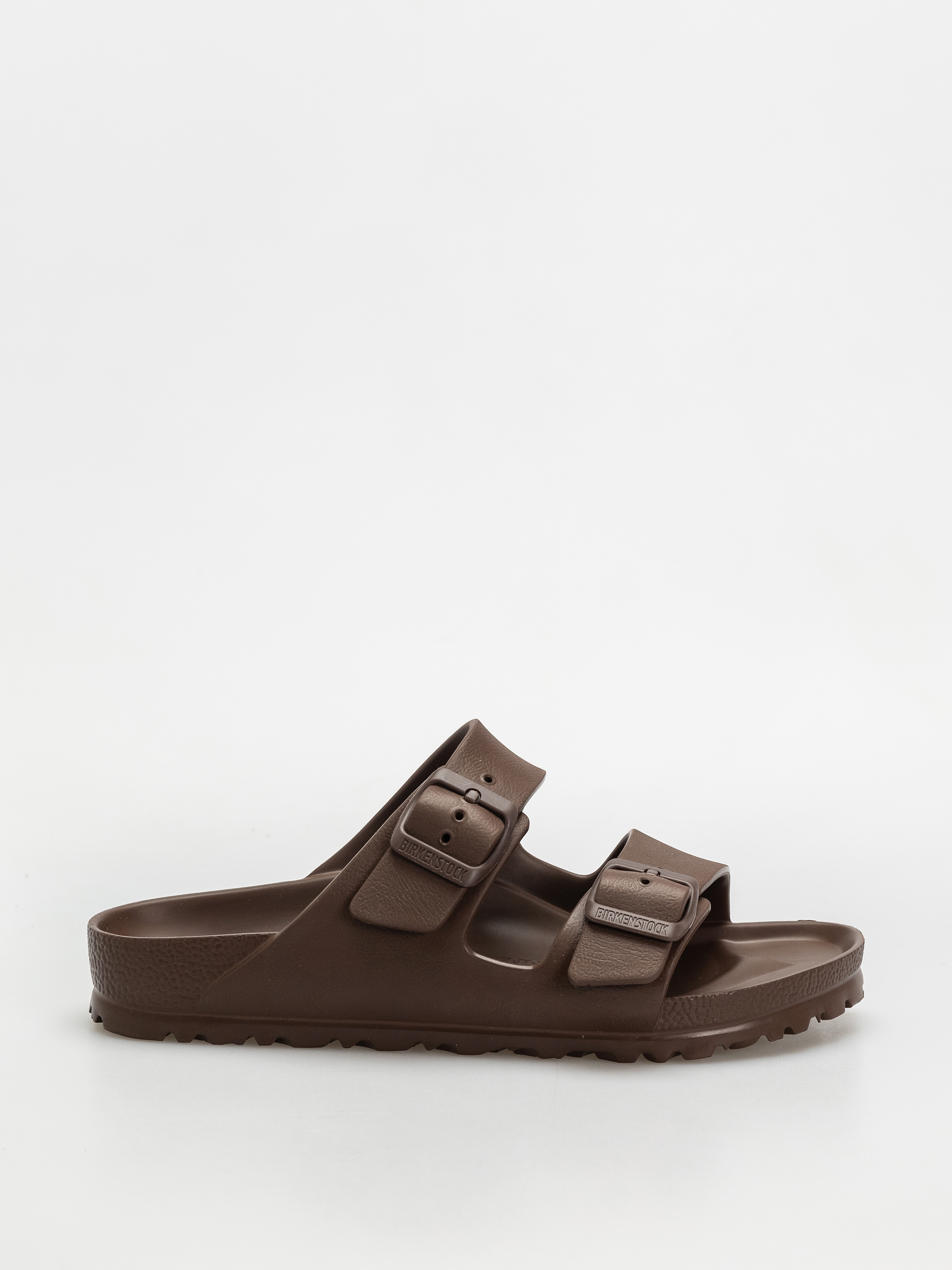 Plu00e1u017eovky Birkenstock Arizona Essentials EVA Narrow Wmn (roast)