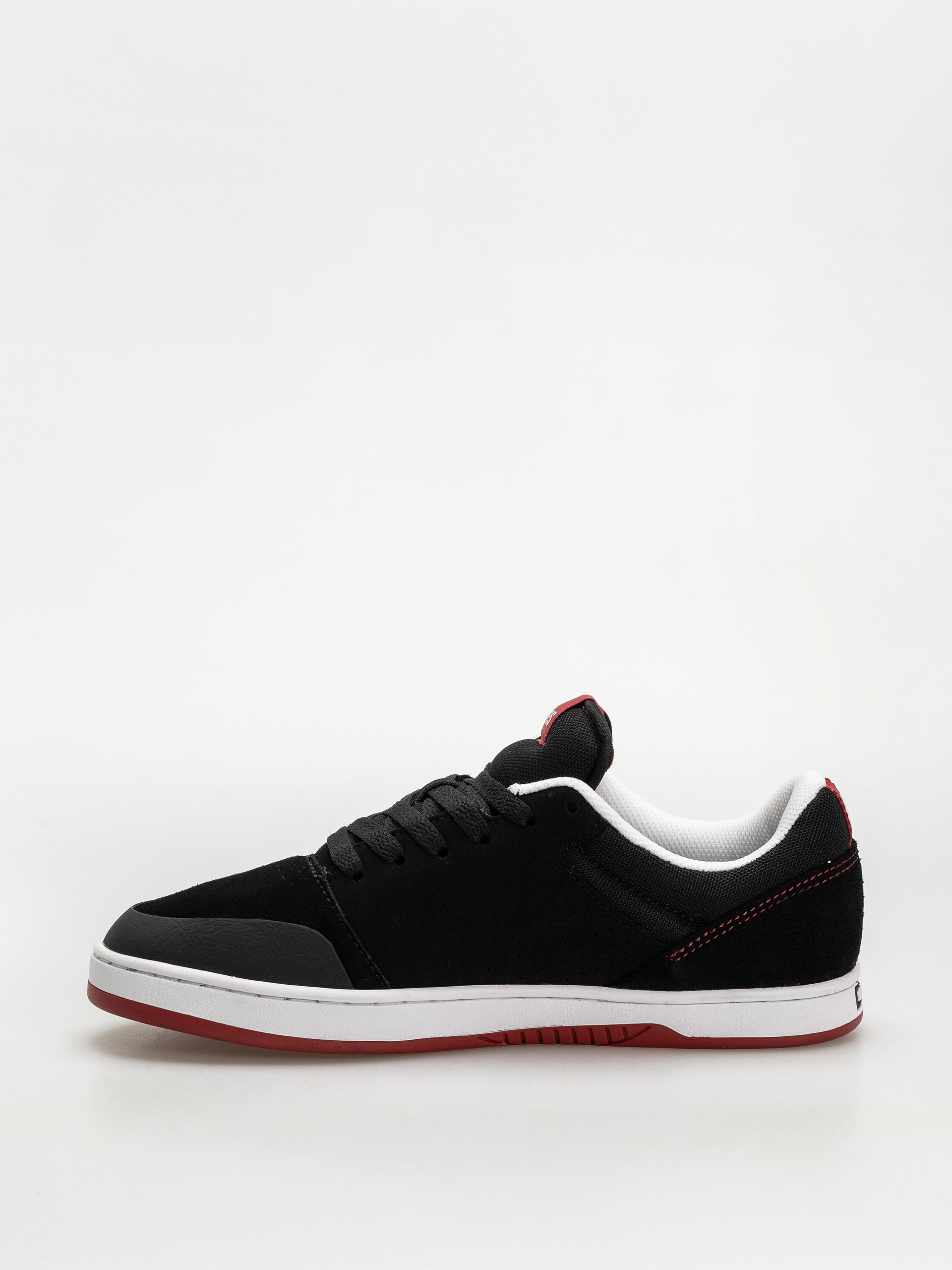 Boty Etnies Marana (blacktop wash)