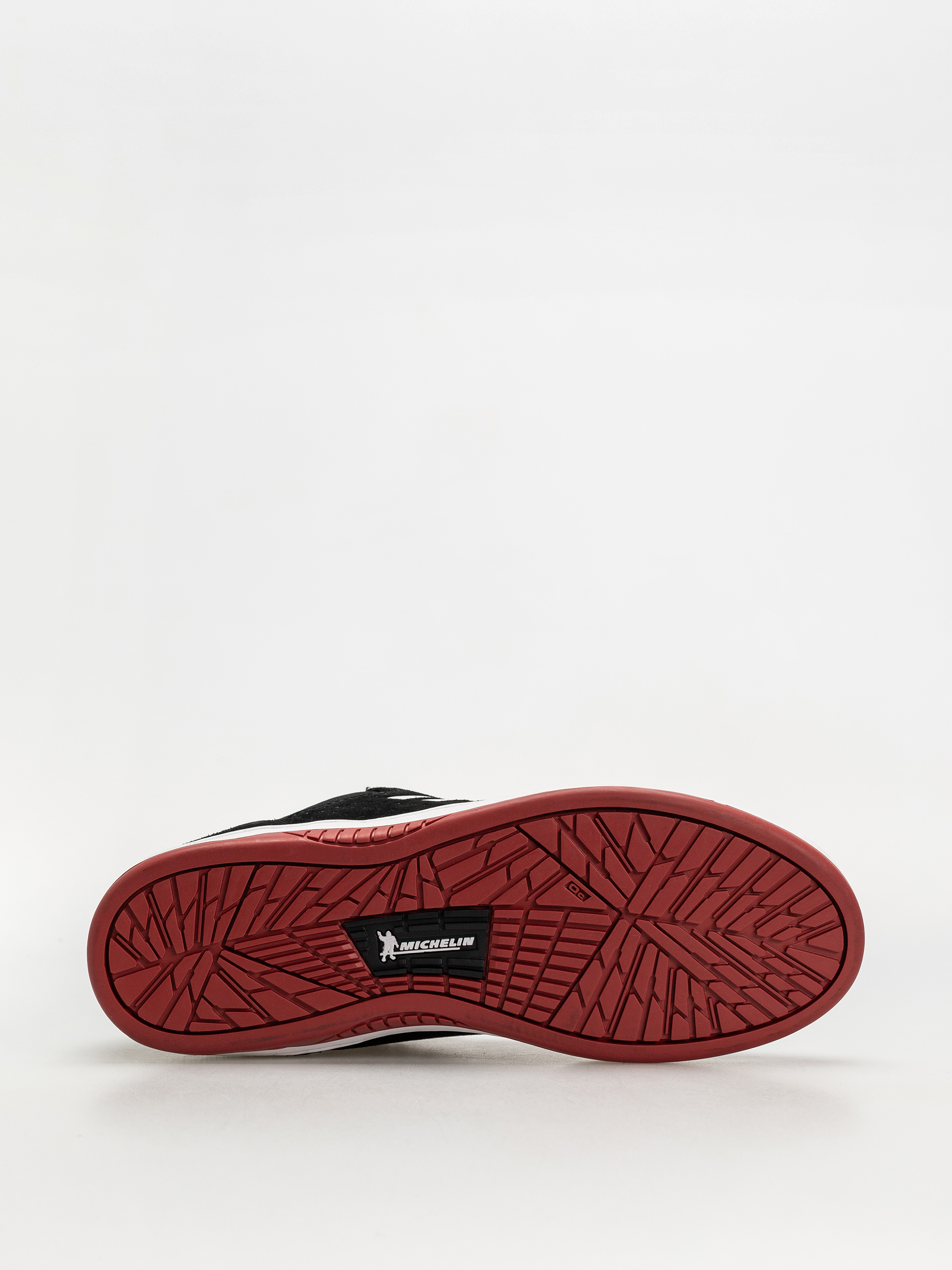 Boty Etnies Marana (blacktop wash)