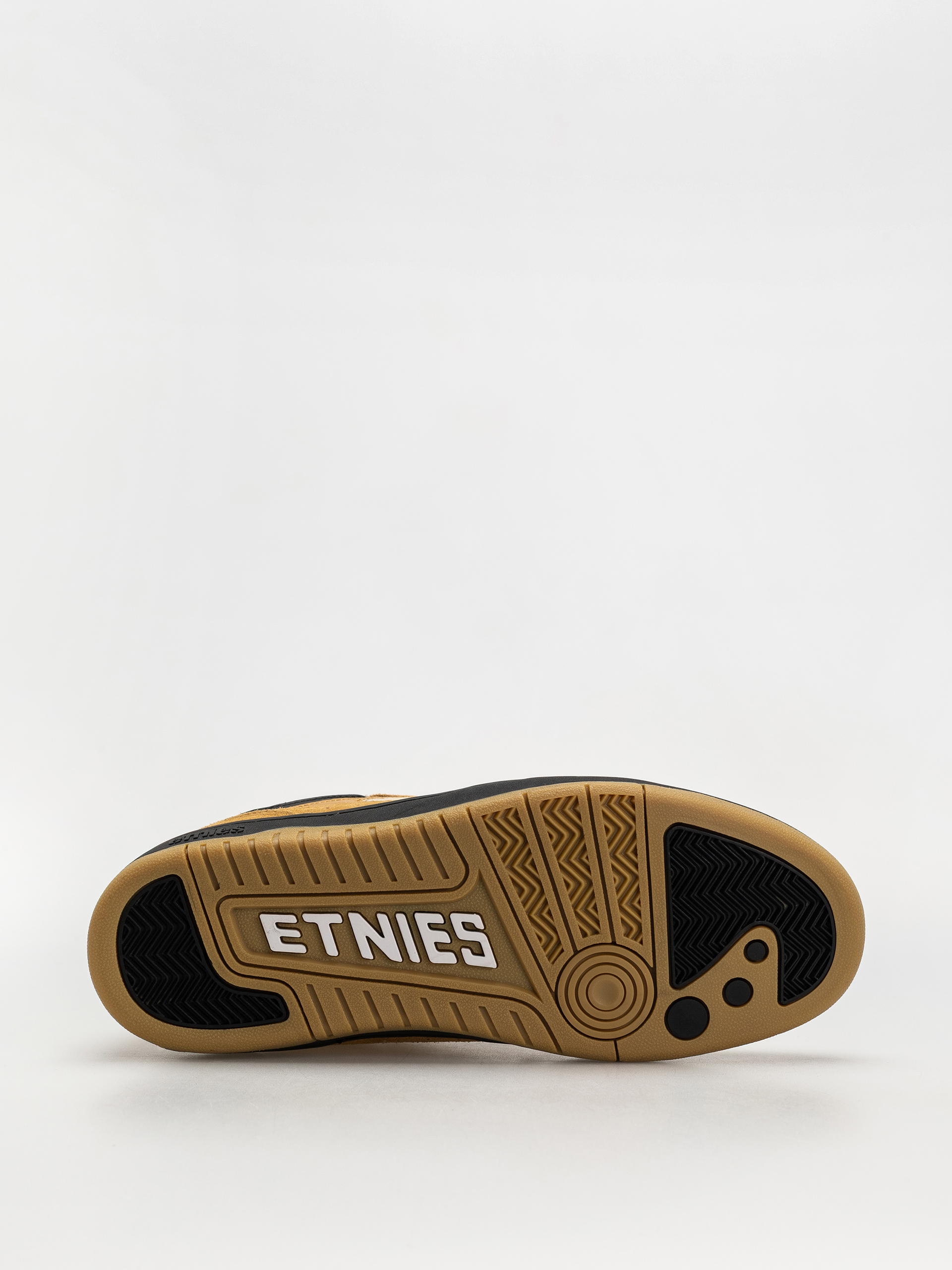 Boty Etnies Loot (brown)