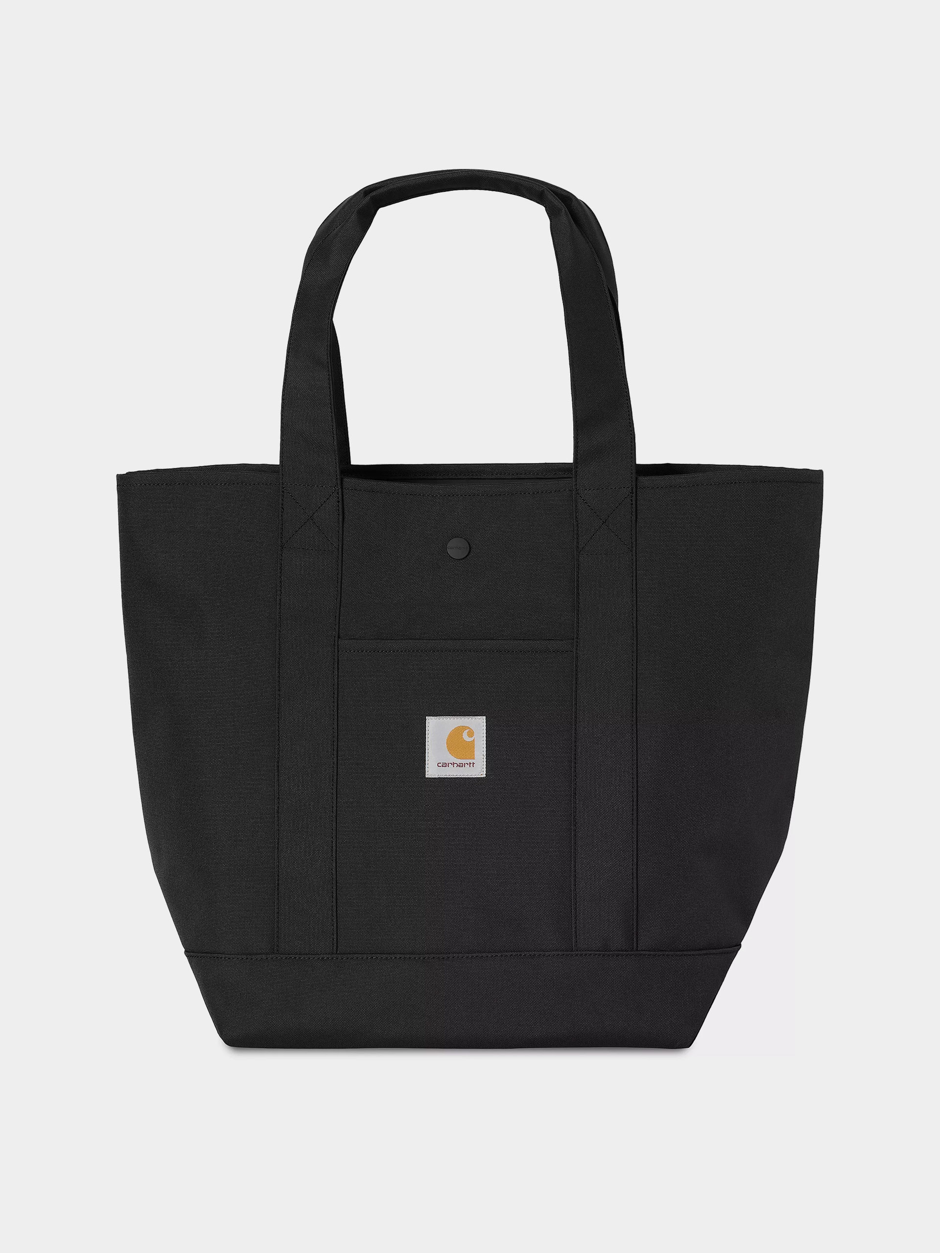 Taška Carhartt WIP Jakob Tote (black)