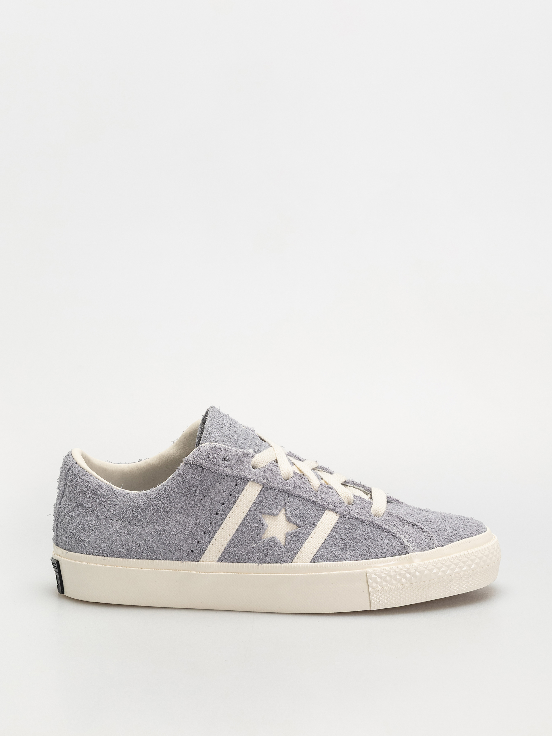 Boty Converse One Star Academy Pro Ox (lavender trek/egret/egret)