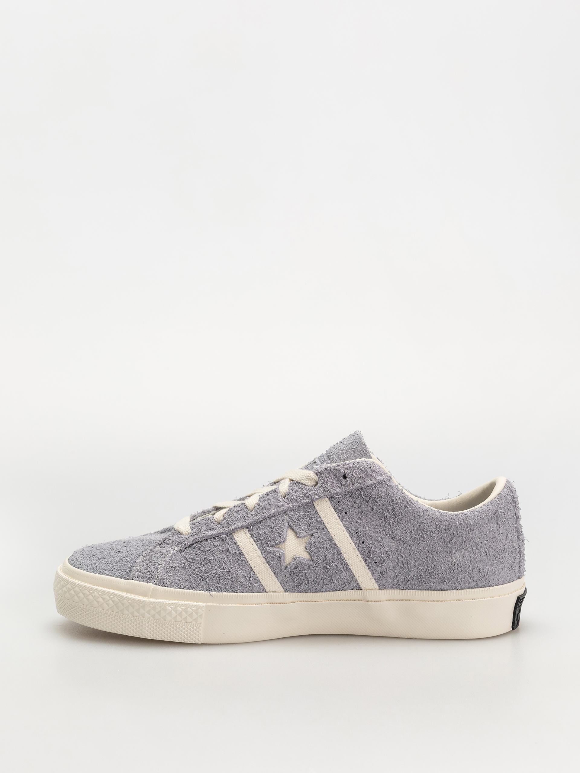 Boty Converse One Star Academy Pro Ox (lavender trek/egret/egret)
