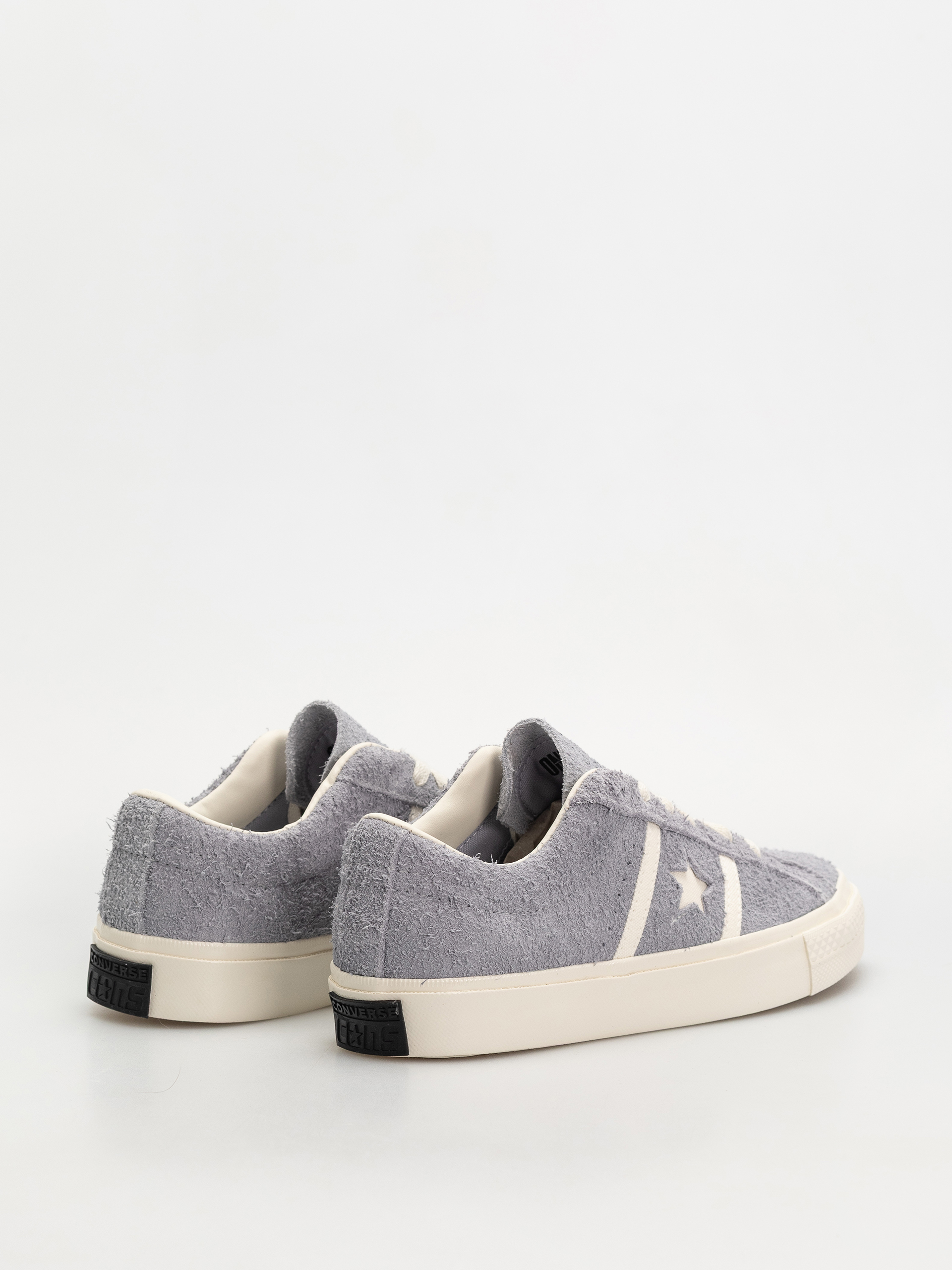 Boty Converse One Star Academy Pro Ox (lavender trek/egret/egret)