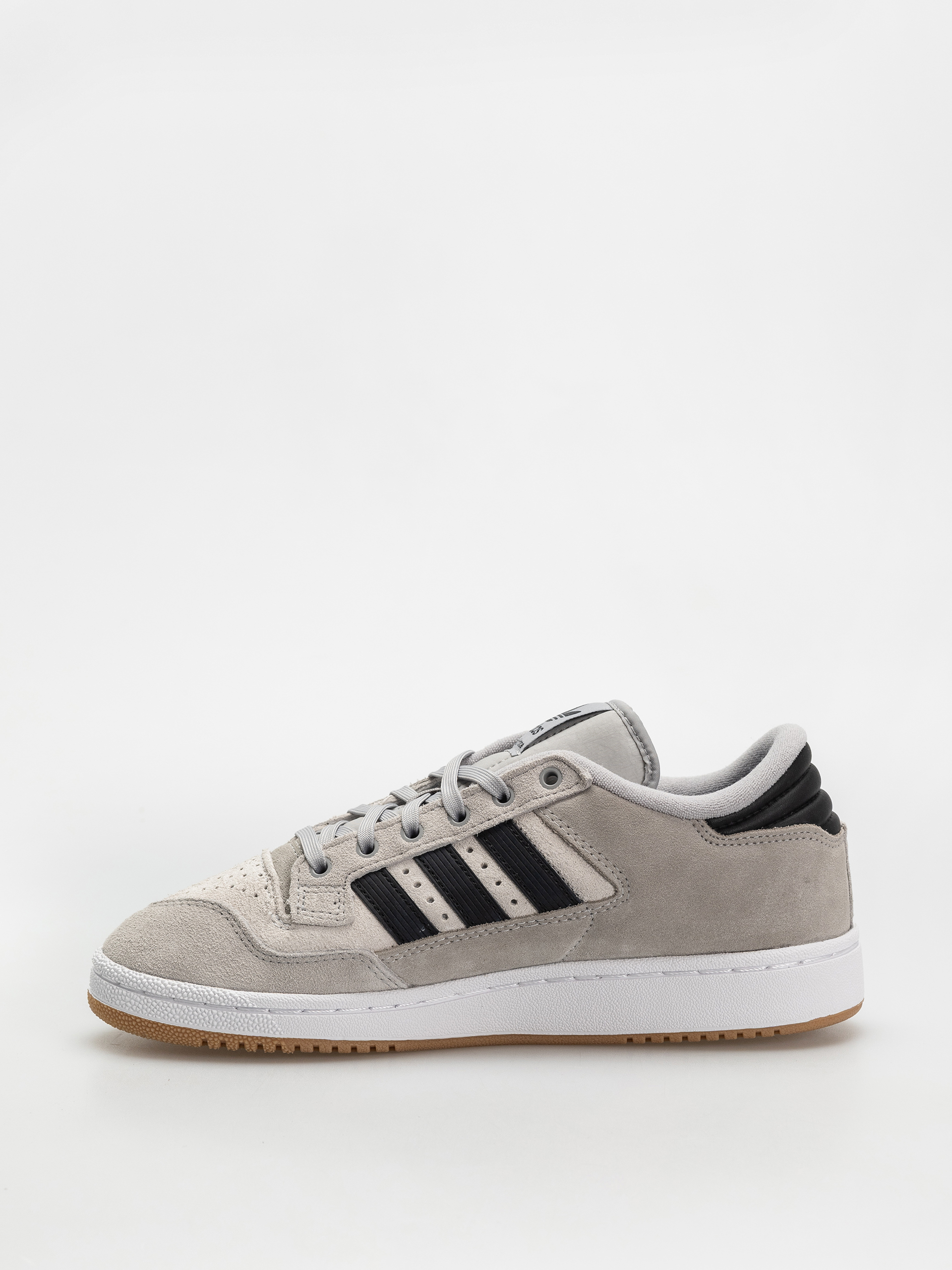Boty adidas Centennial 85 Low A (gretwo/cblack/crywht)