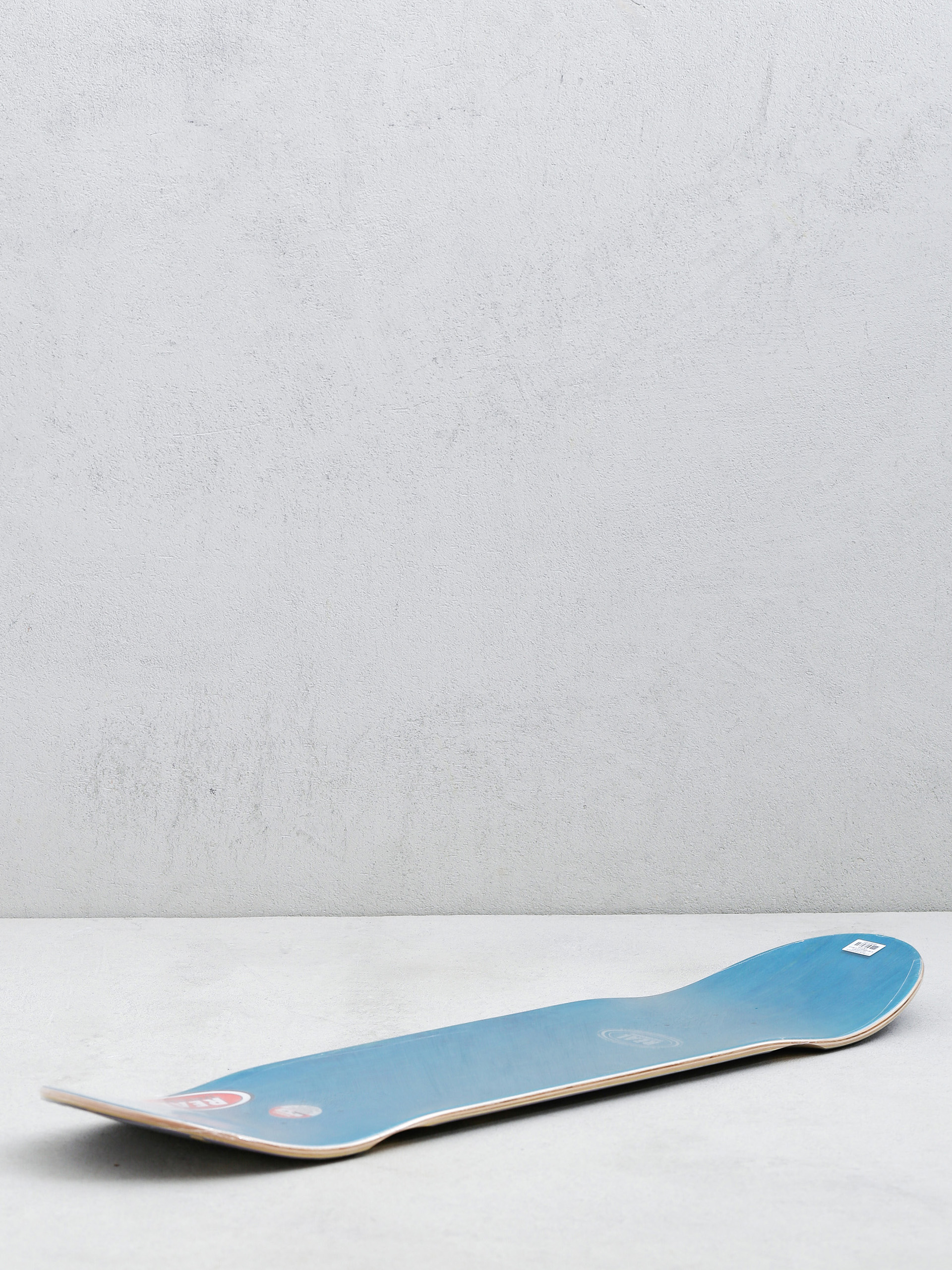 Deska Real Hermann Bttl Ax WW (purple)