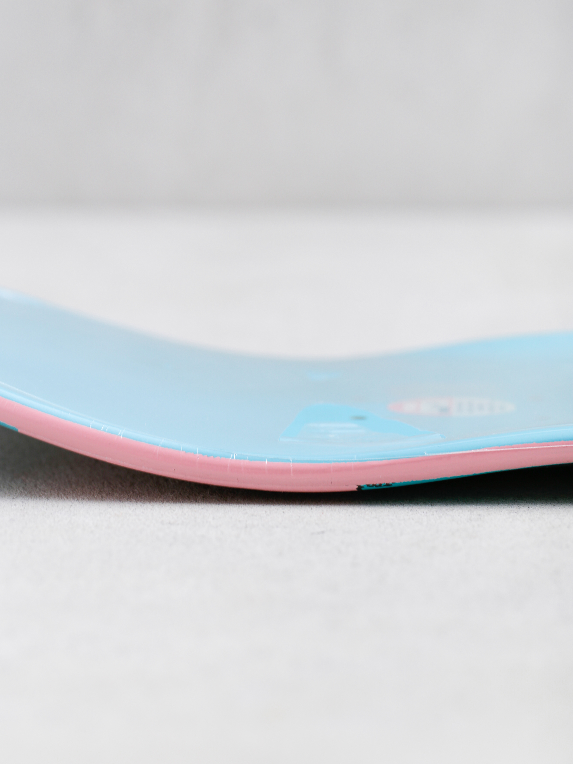 Deska Real Zion XD Face (assorted)