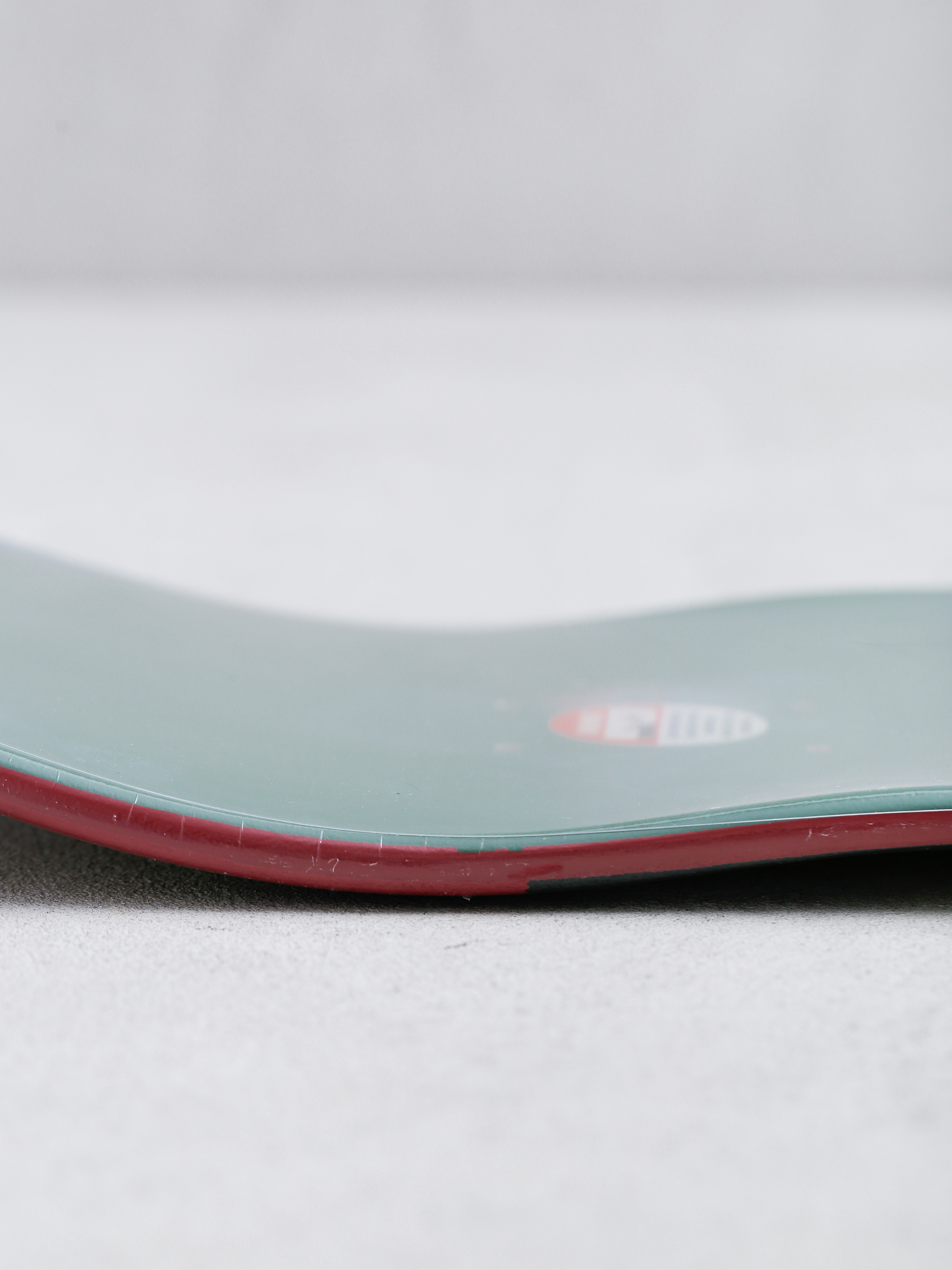 Deska Real Ishod XD Face (assorted)