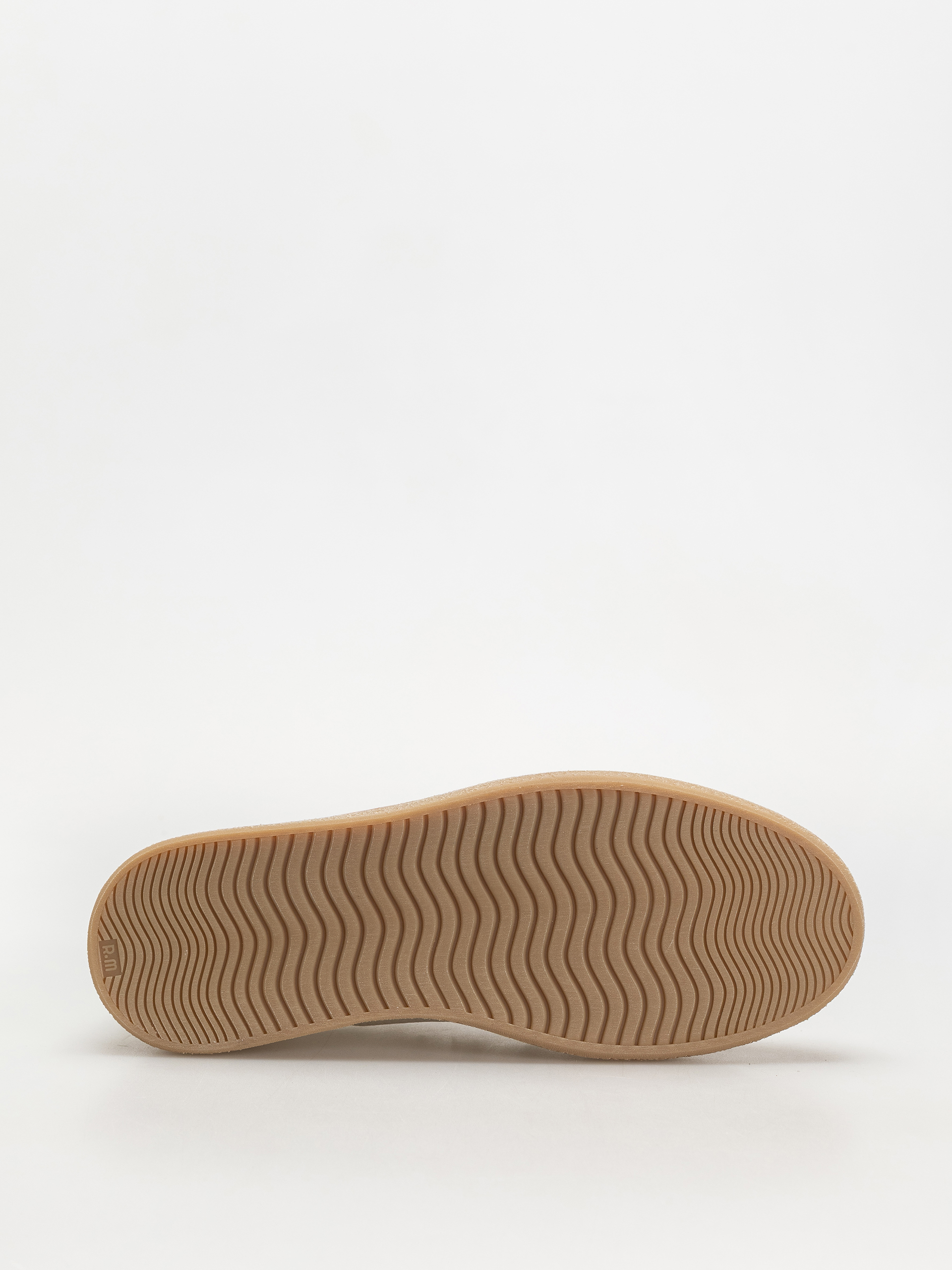 Boty Flamingos Life Burela Bold (shell)