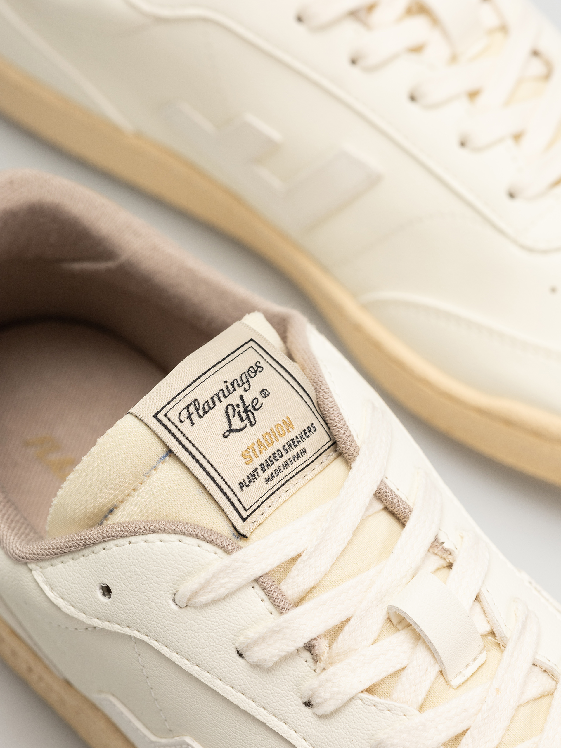 Boty Flamingos Life Stadion (moon)