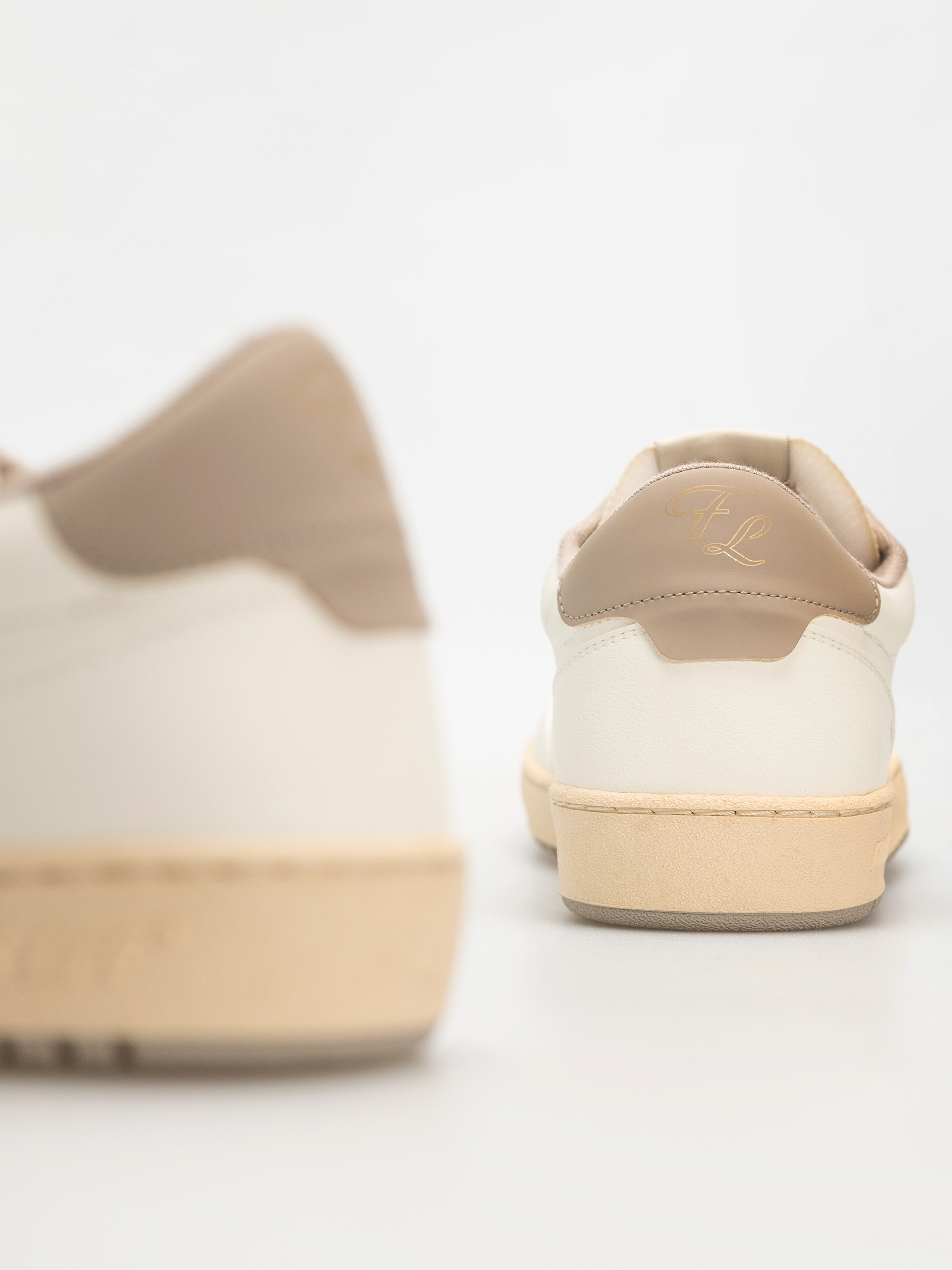 Boty Flamingos Life Stadion (moon)