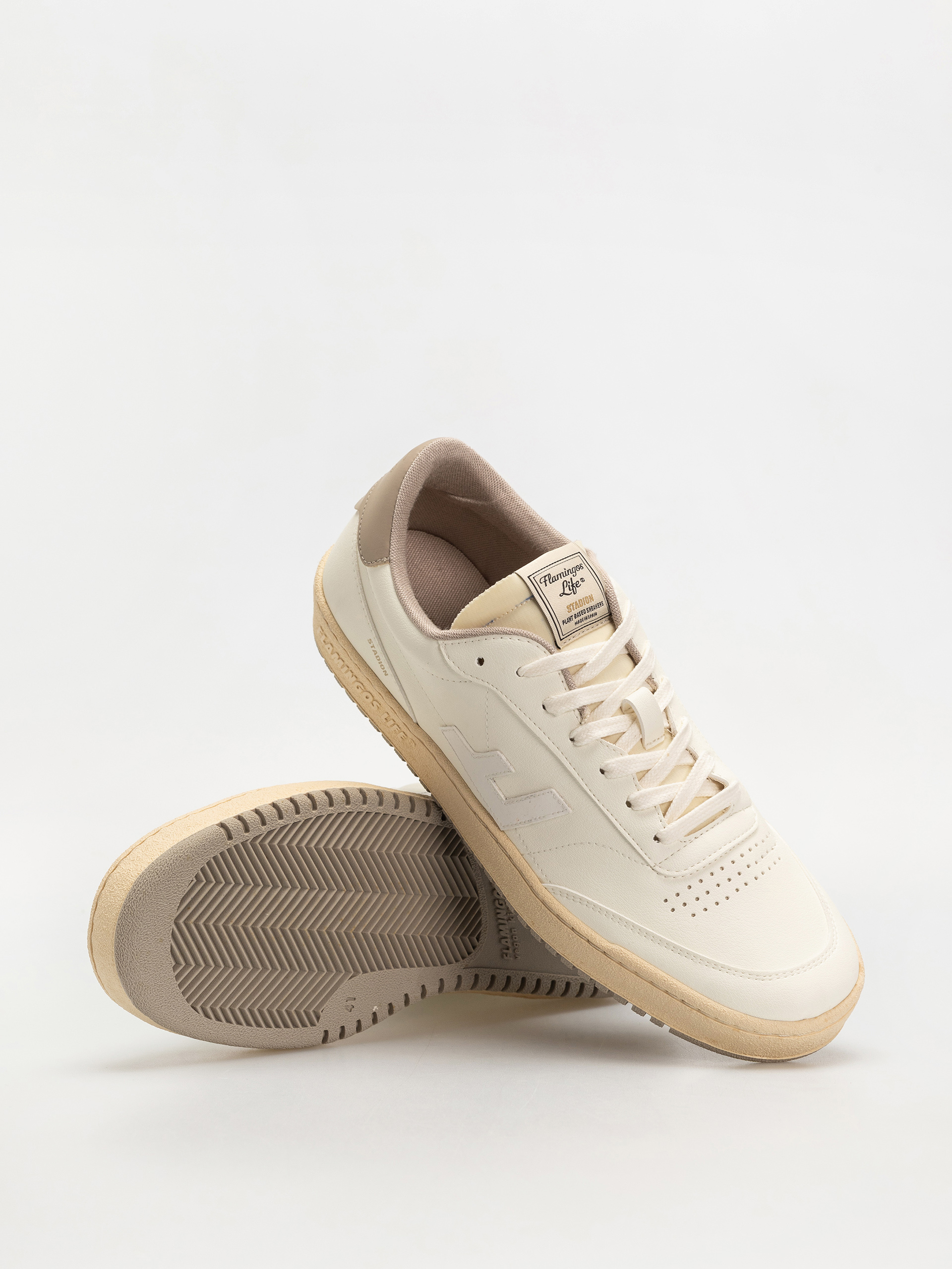 Boty Flamingos Life Stadion (moon)