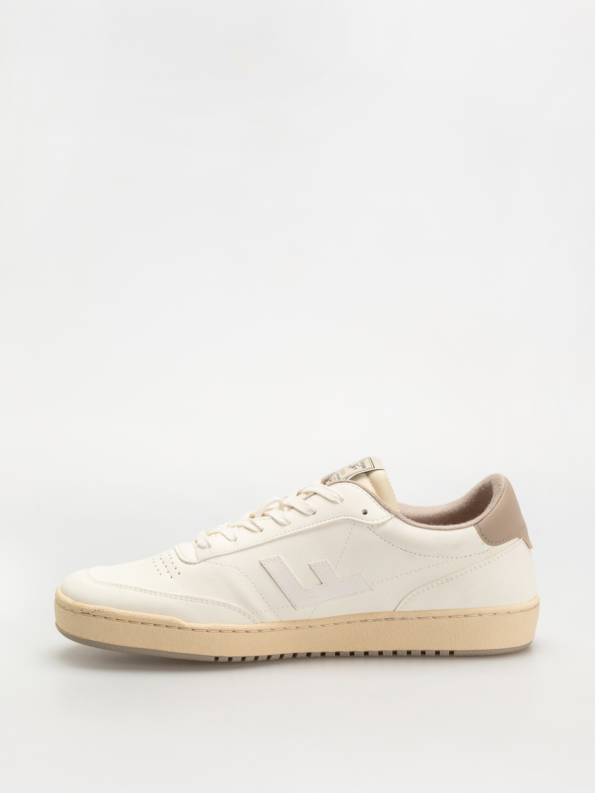 Boty Flamingos Life Stadion (moon)