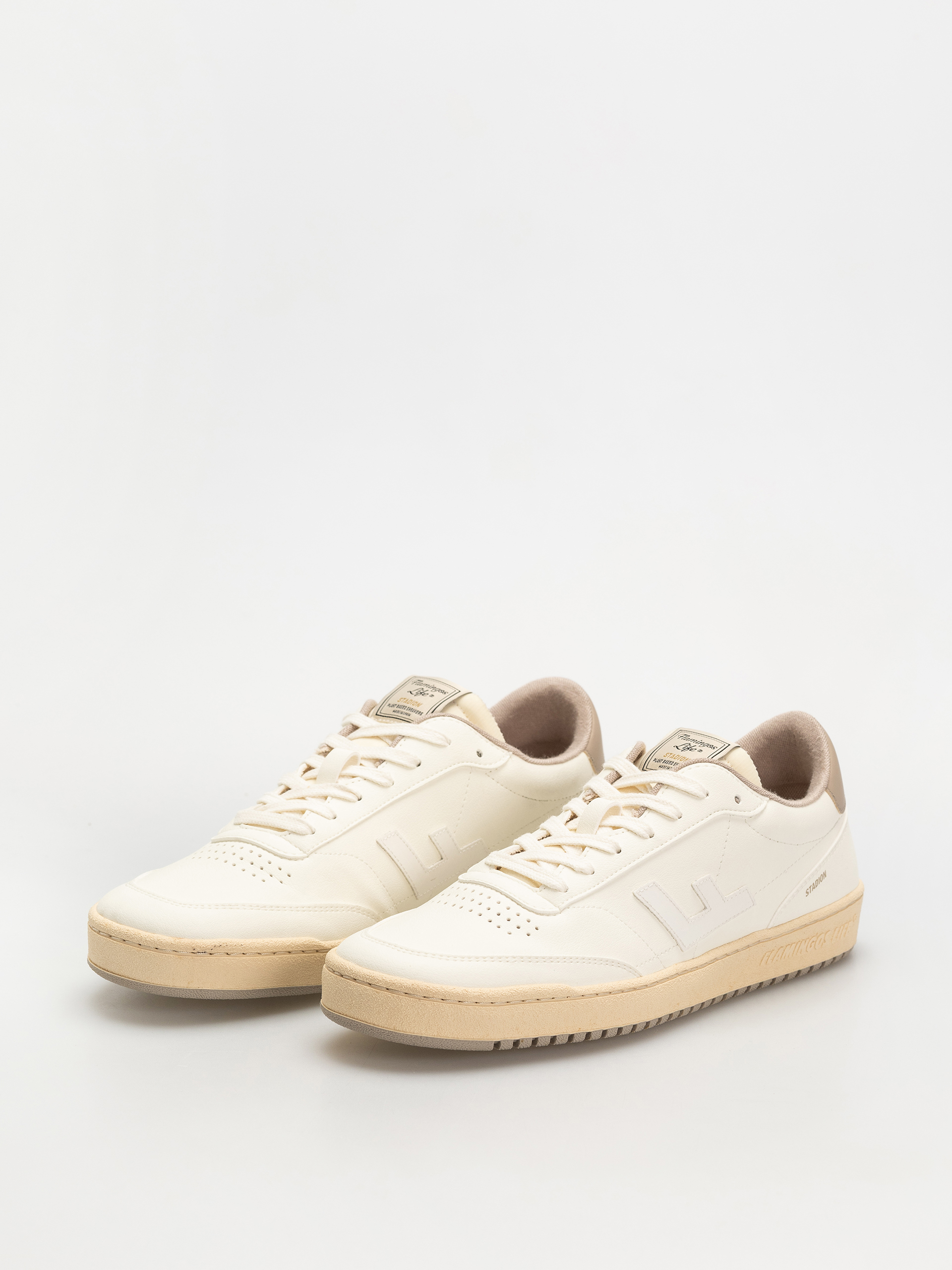 Boty Flamingos Life Stadion (moon)