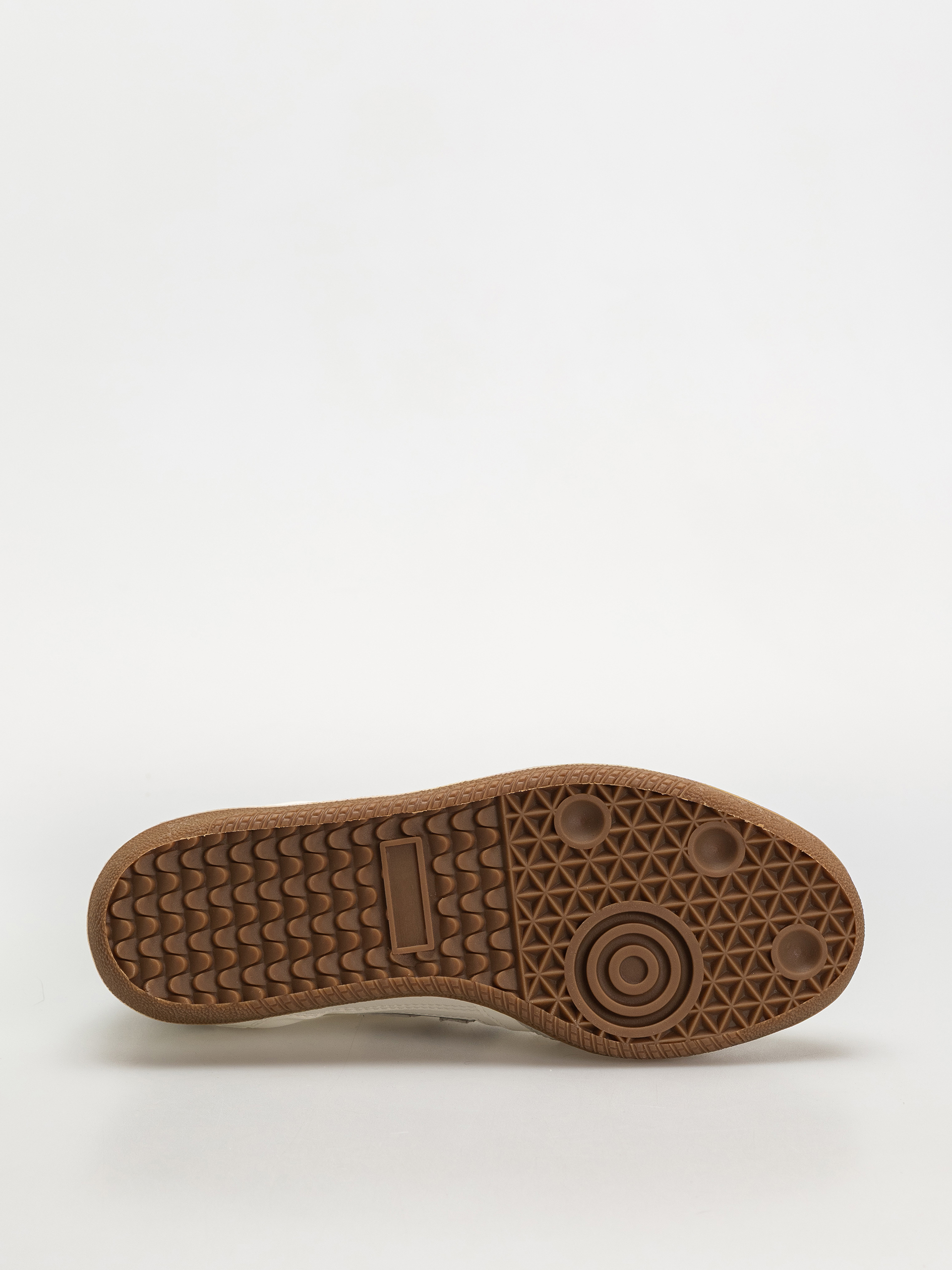 Boty Flamingos Life Burela Slim (panna black)