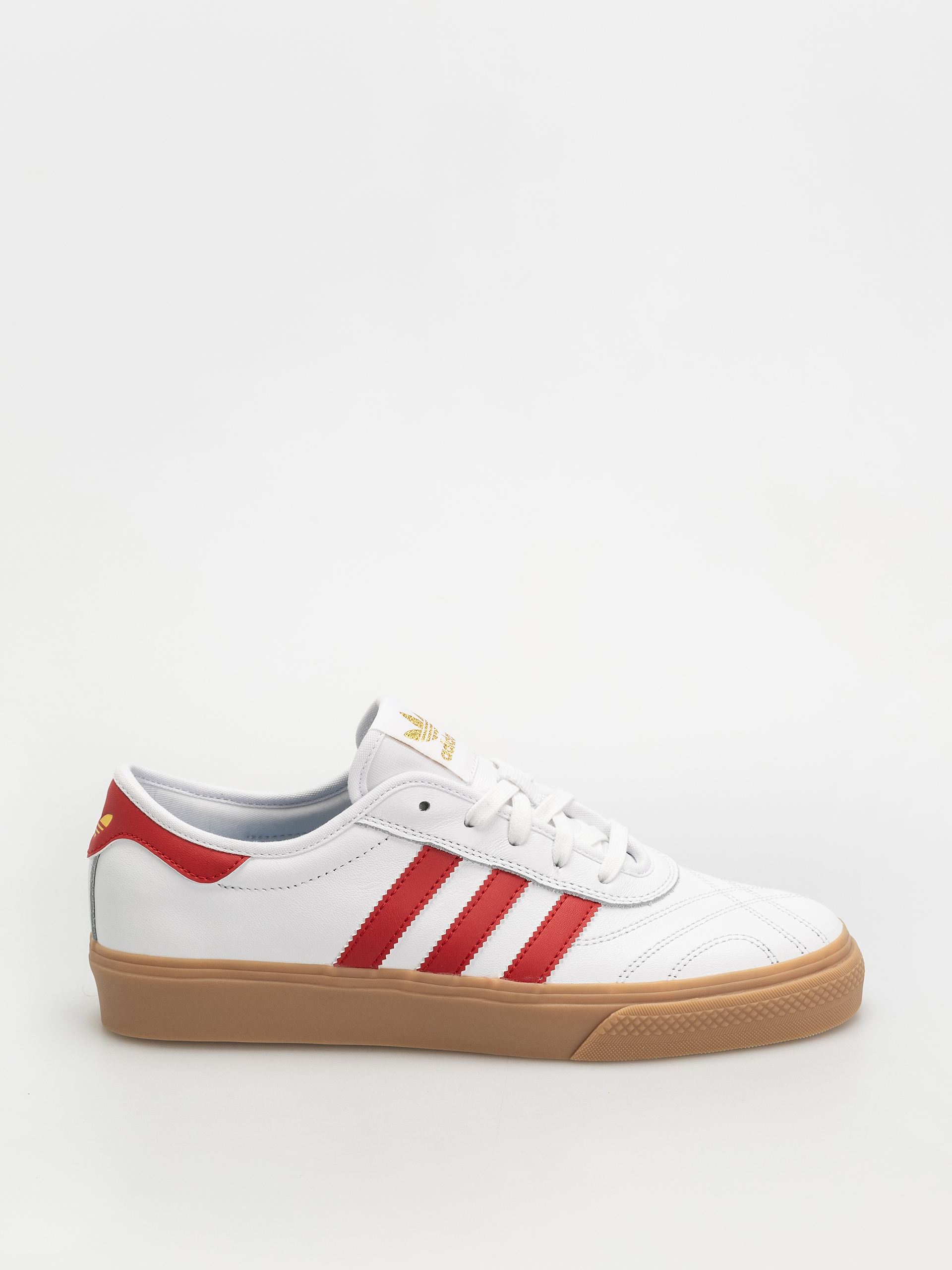 Boty adidas Adi Ease (ftwwht/betsca/goldmt)