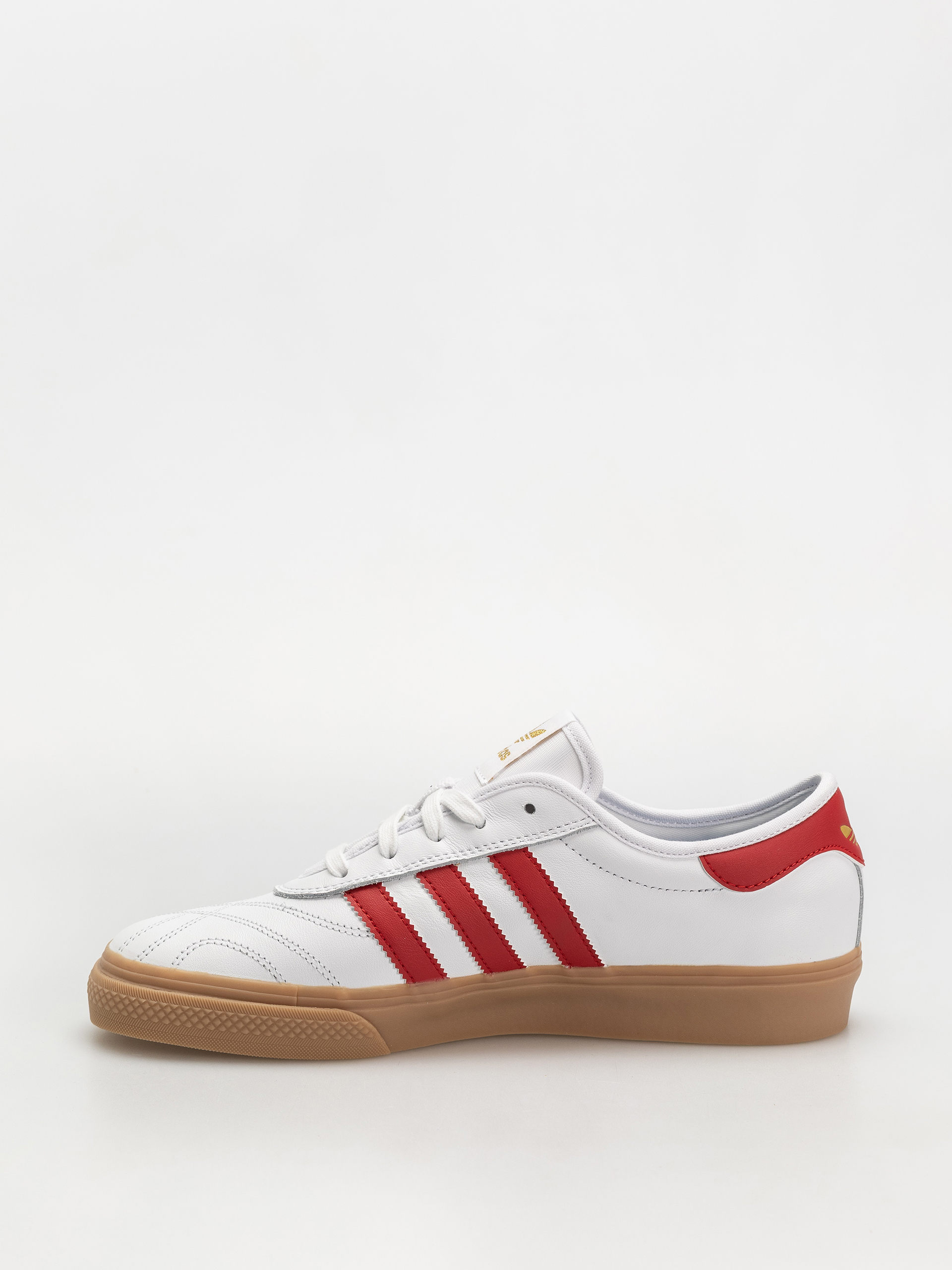 Boty adidas Adi Ease (ftwwht/betsca/goldmt)