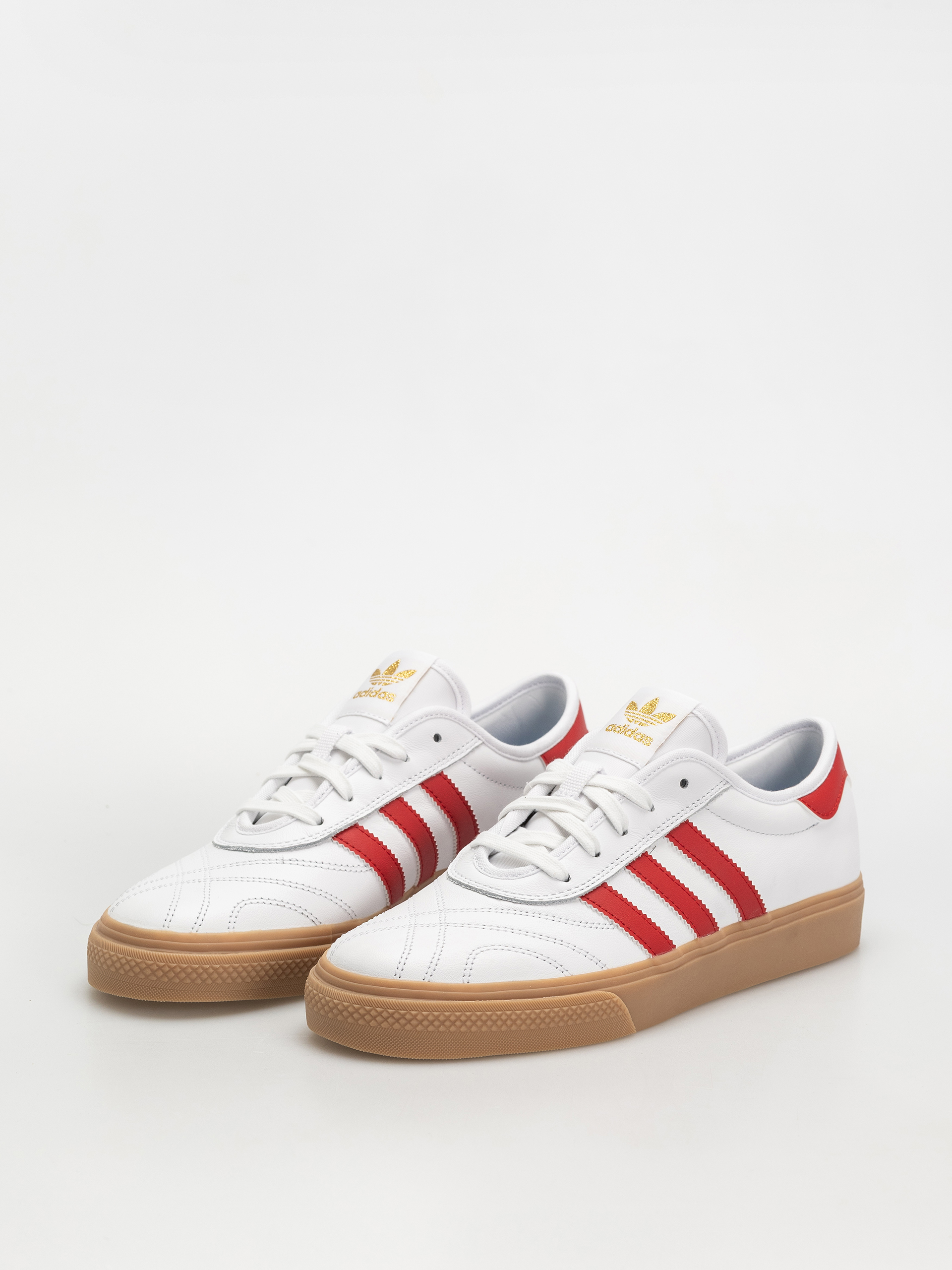 Boty adidas Adi Ease (ftwwht/betsca/goldmt)